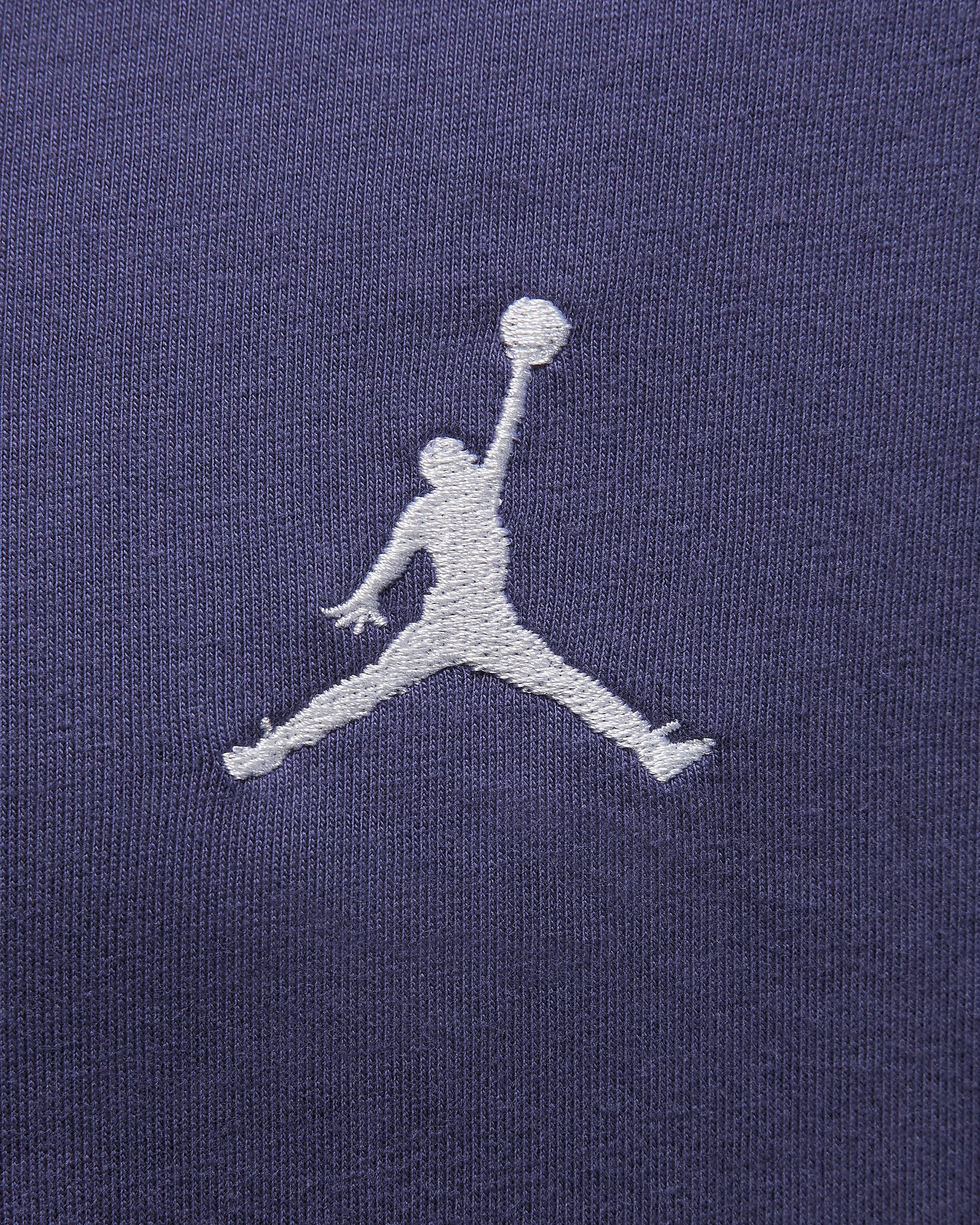 Jordan Flight Essentials Men's T-Shirt. Nike ZA