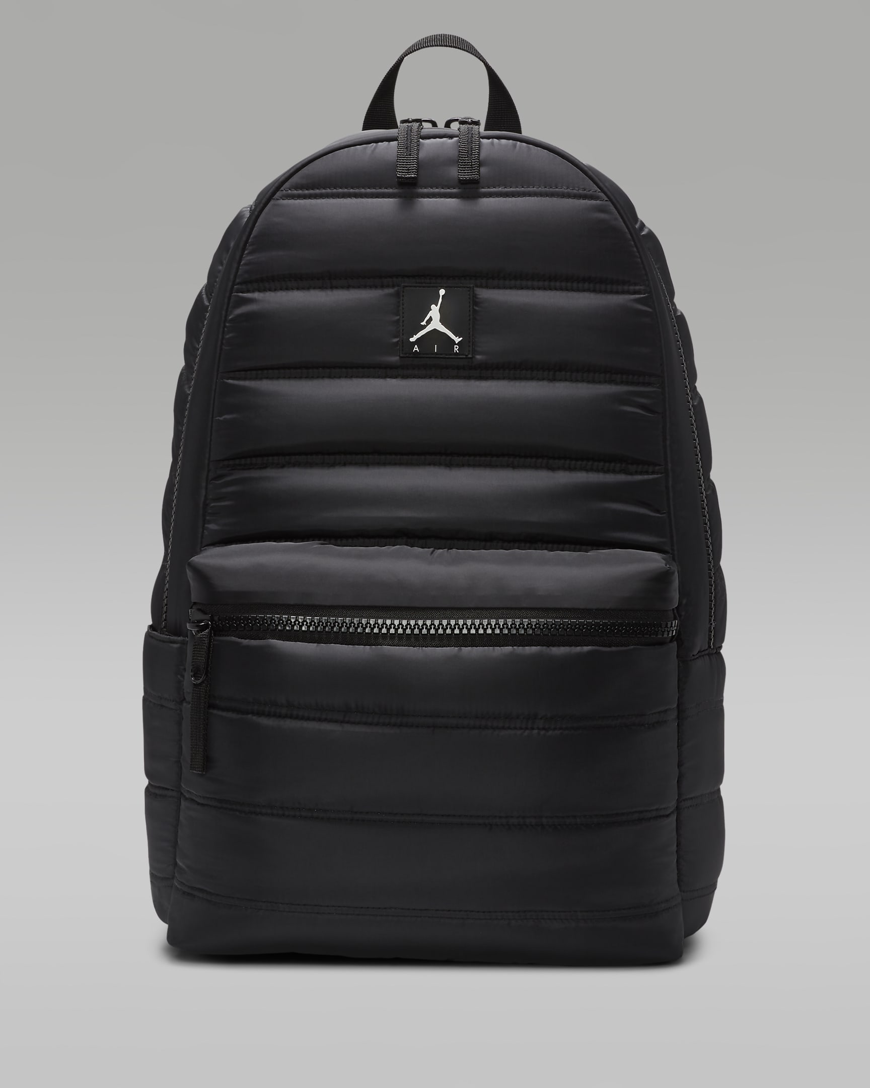 Plecak Jordan Quilted Backpack (19 l). Nike PL