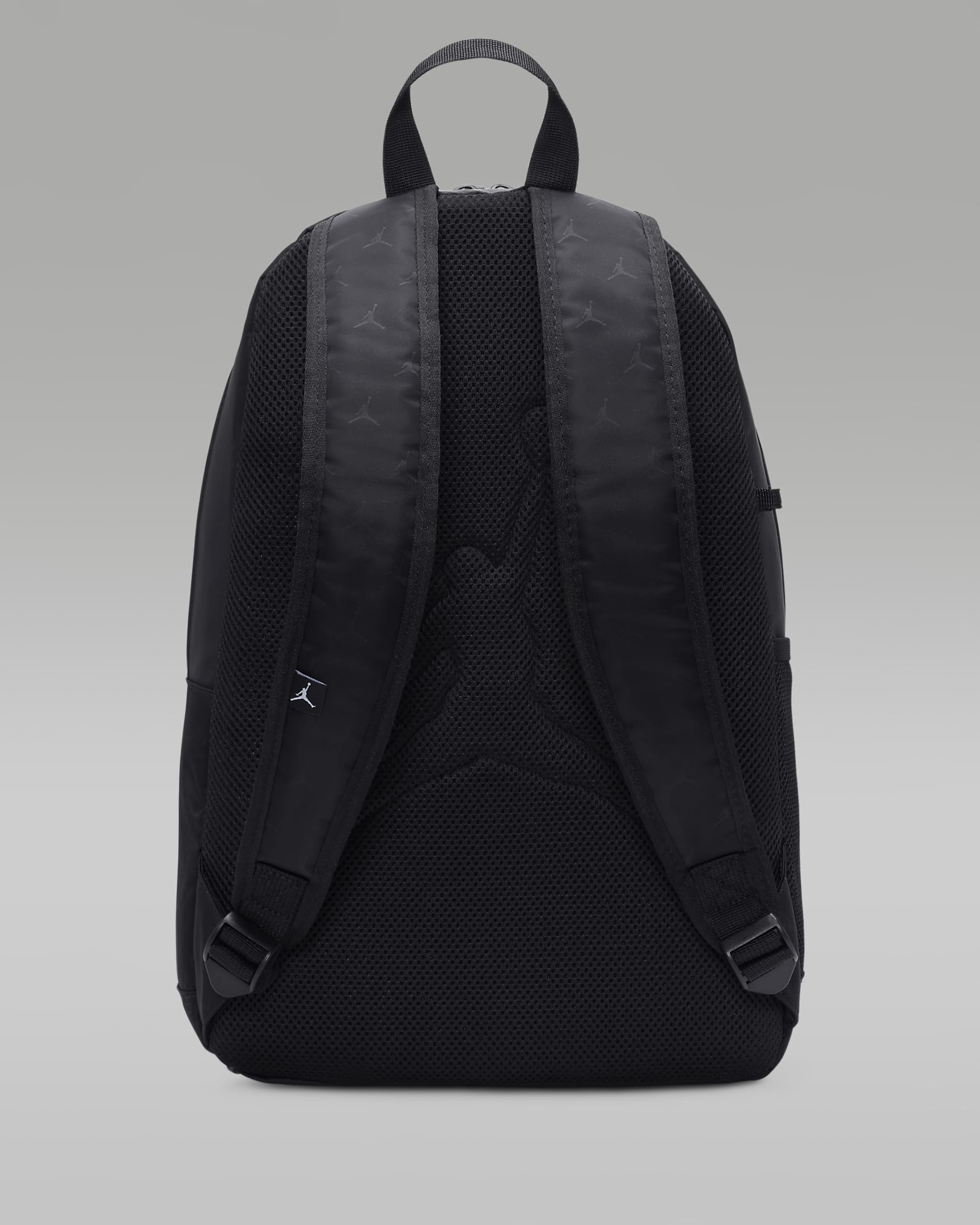 Jordan Jumpman School Backpack Big Kids' Backpack with Pencil Case (17L ...