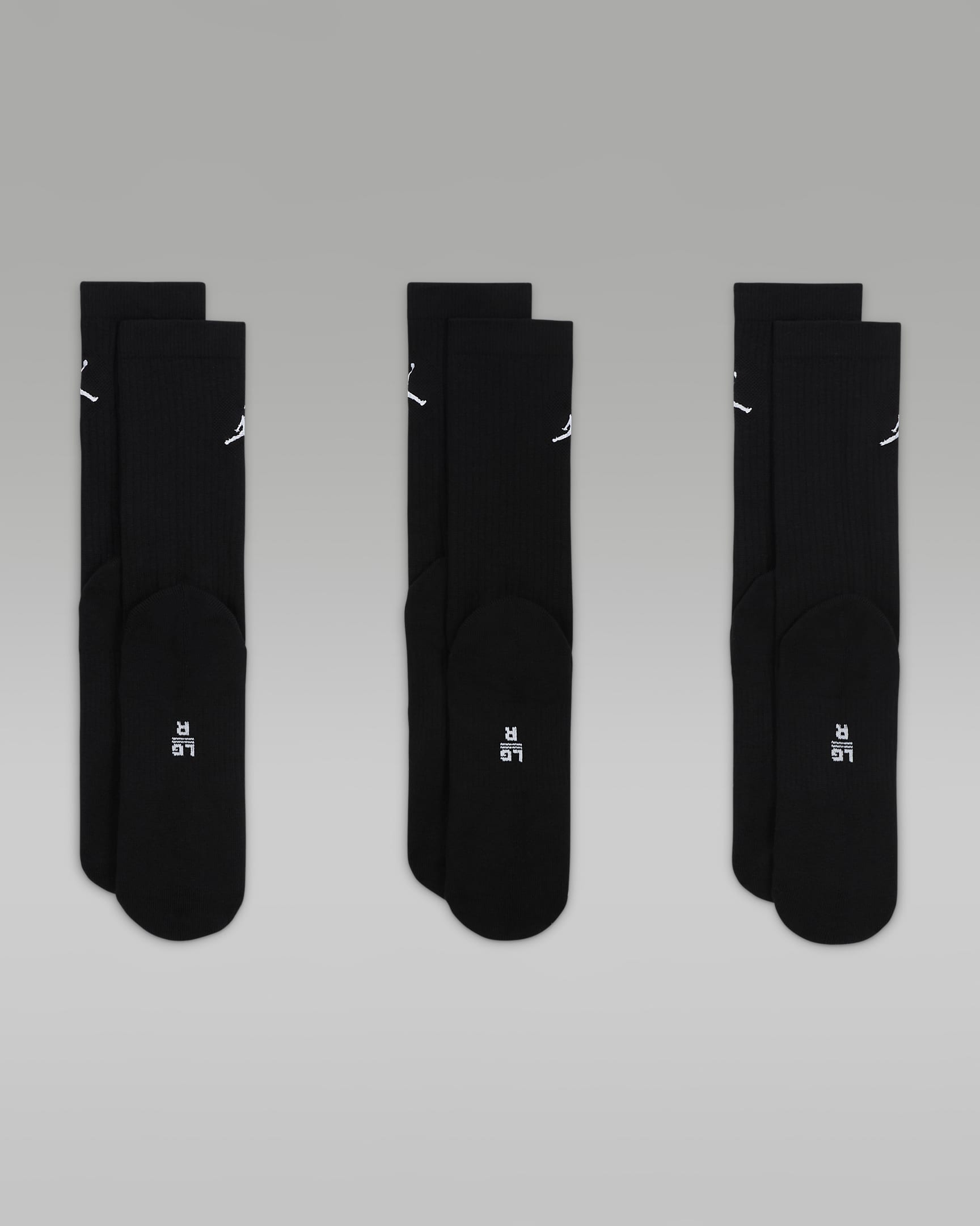 jordan-everyday-crew-socks-3-pairs-nike-za