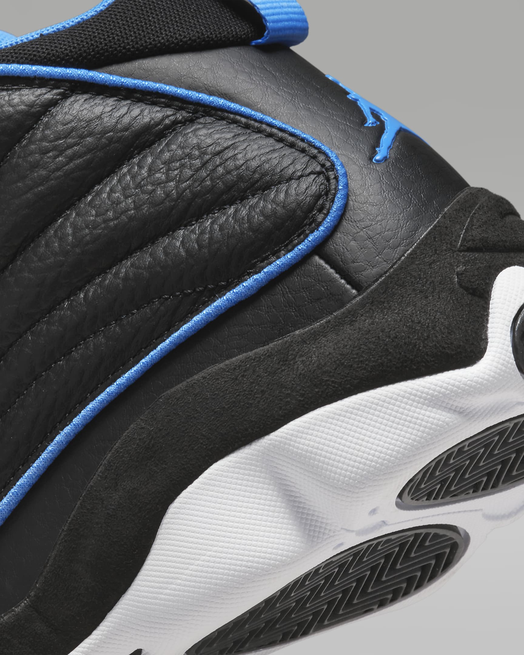 Jordan Pro Strong Men's Shoes. Nike NL