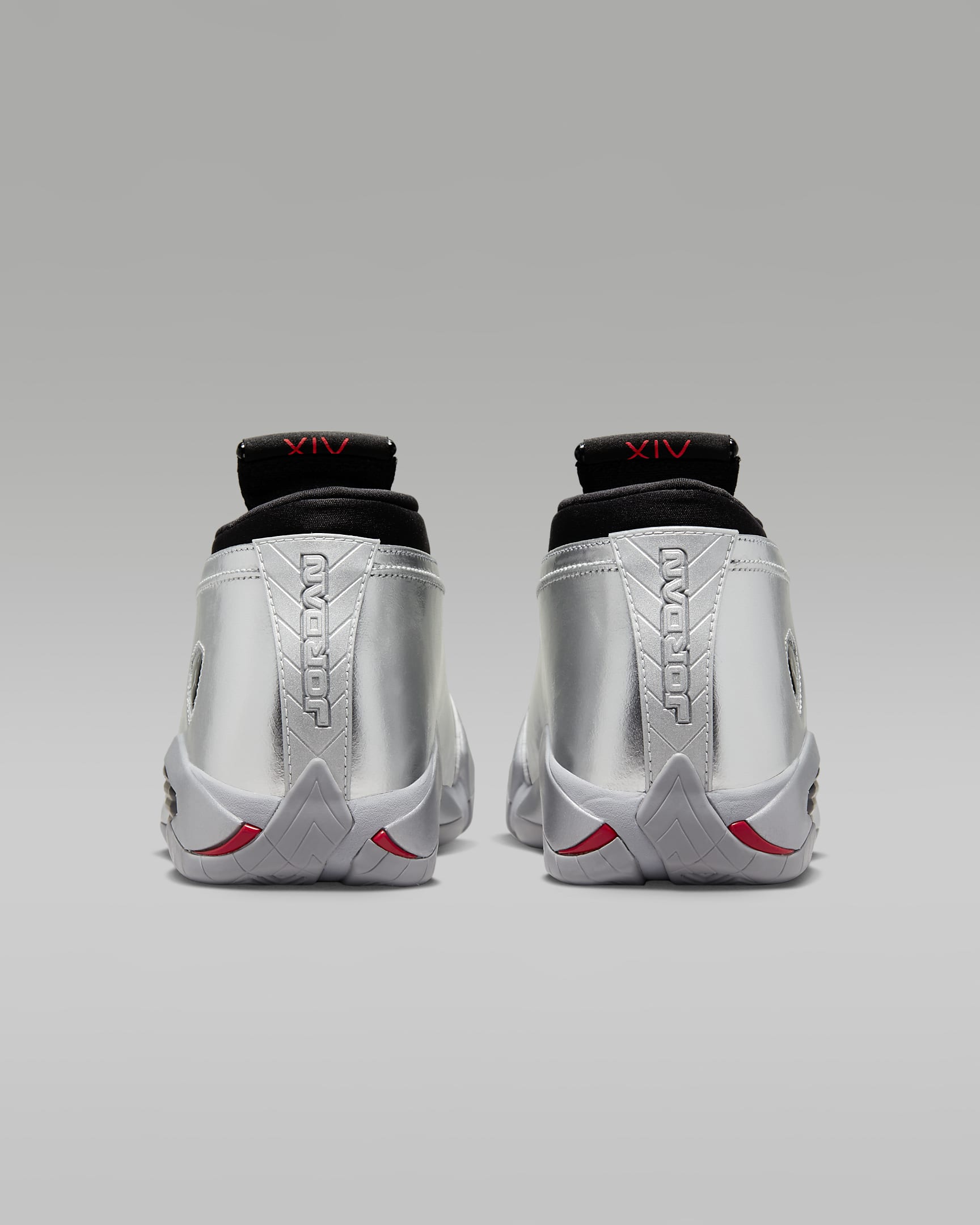 womens air jordan 14 retro low