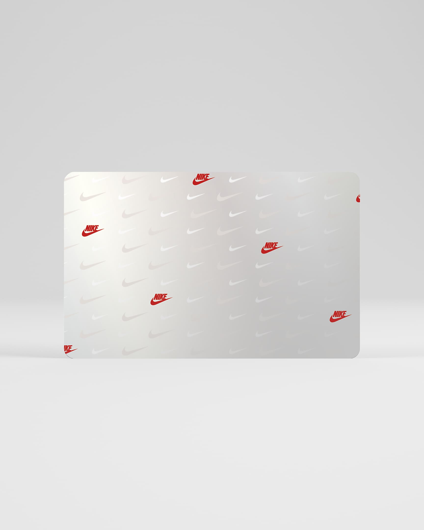buy nike e gift card