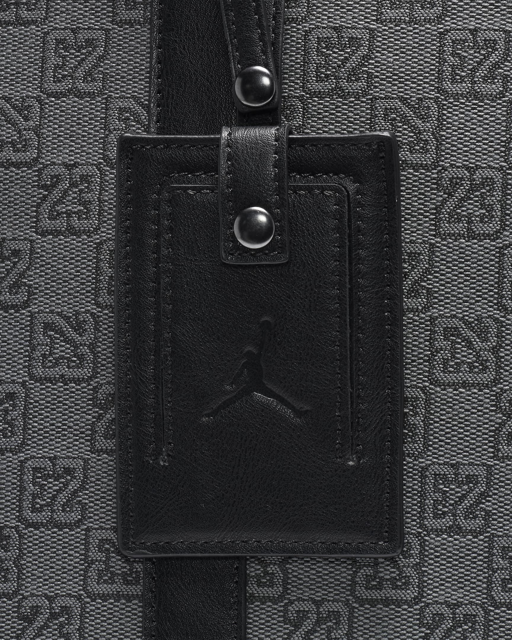 Jordan Monogram Tote Bag (32L). Nike.com