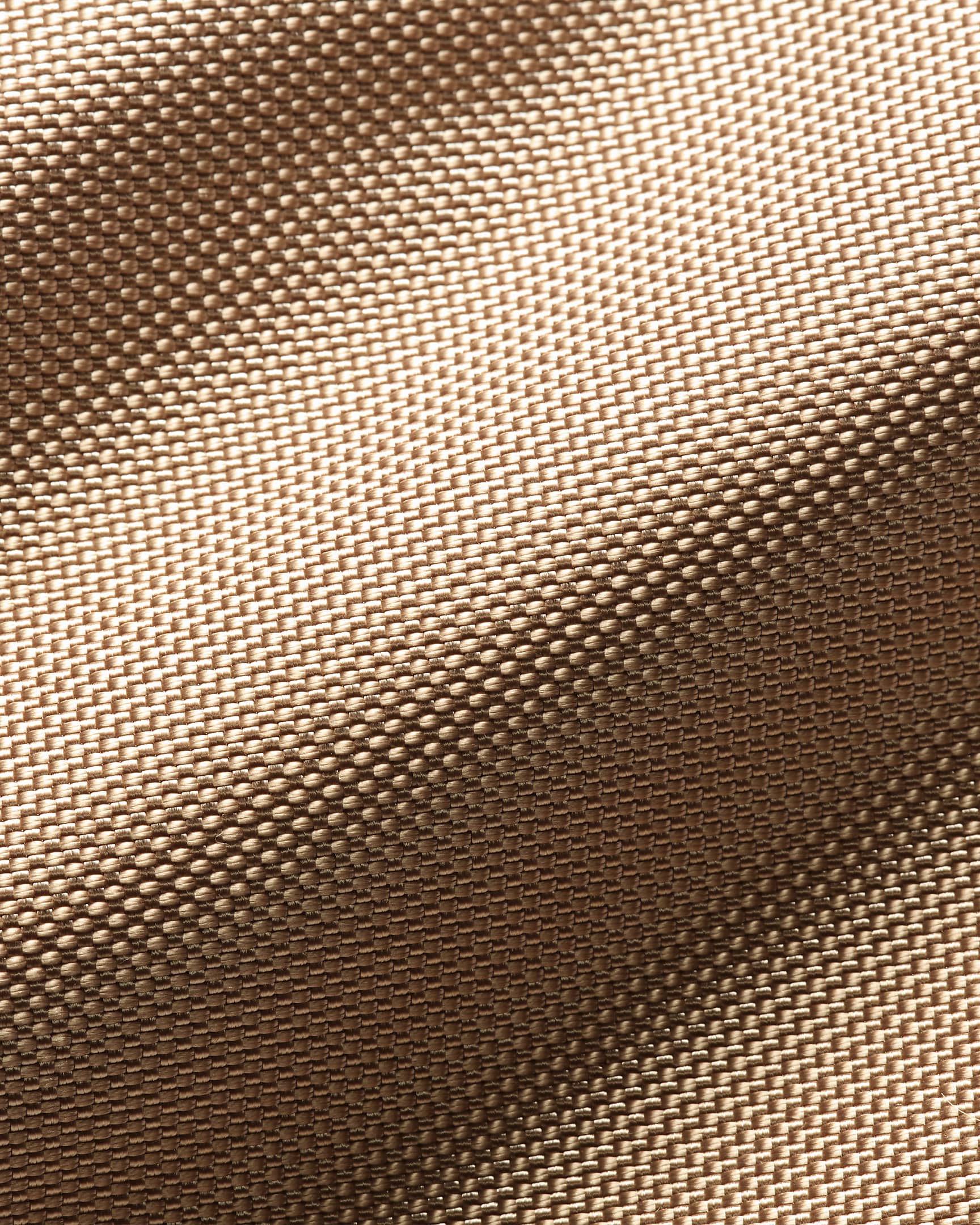 Jordan Rise CrossBody Bag (3.6L). Nike SI