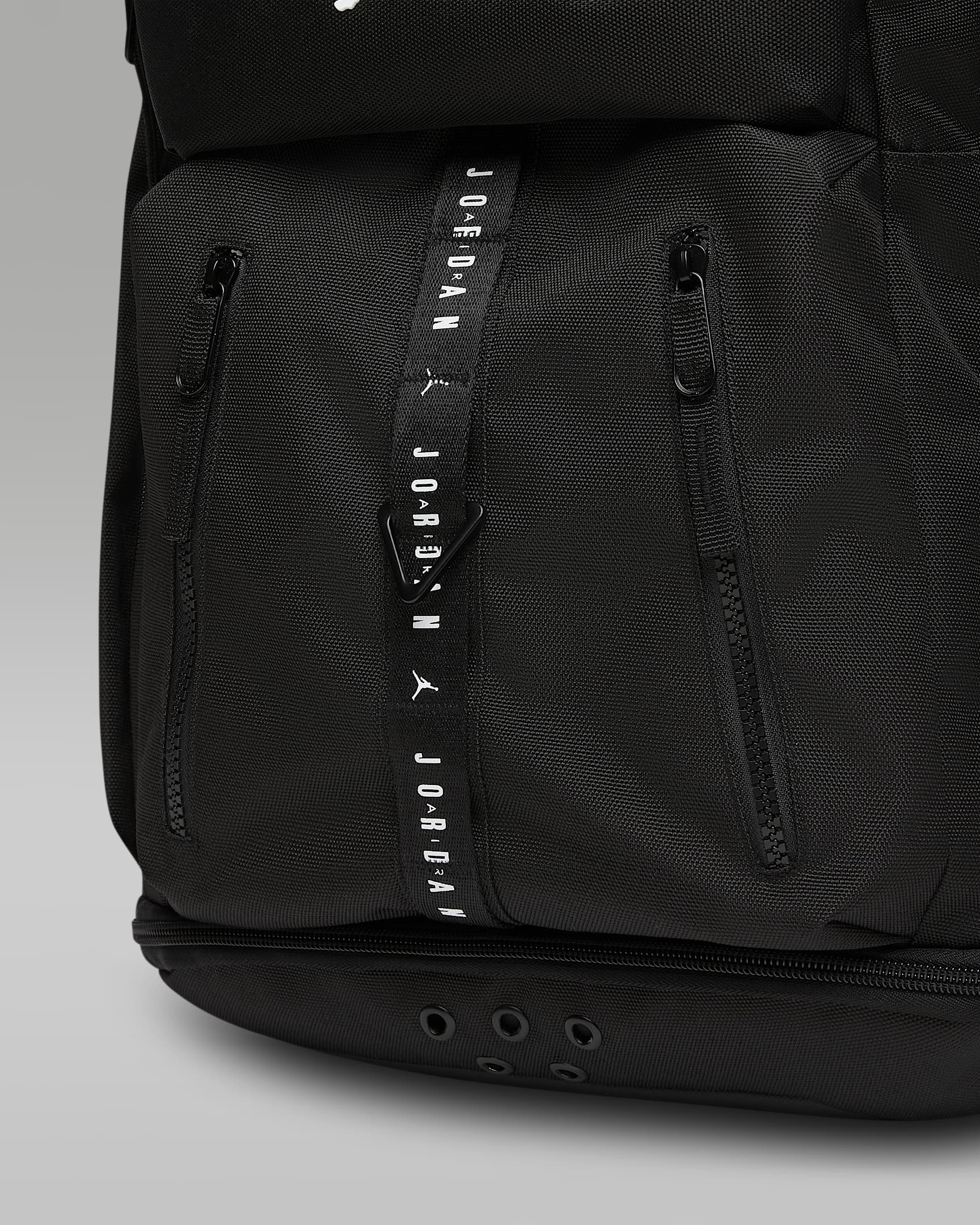 Jordan Sport Backpack Backpack (35L). Nike PT