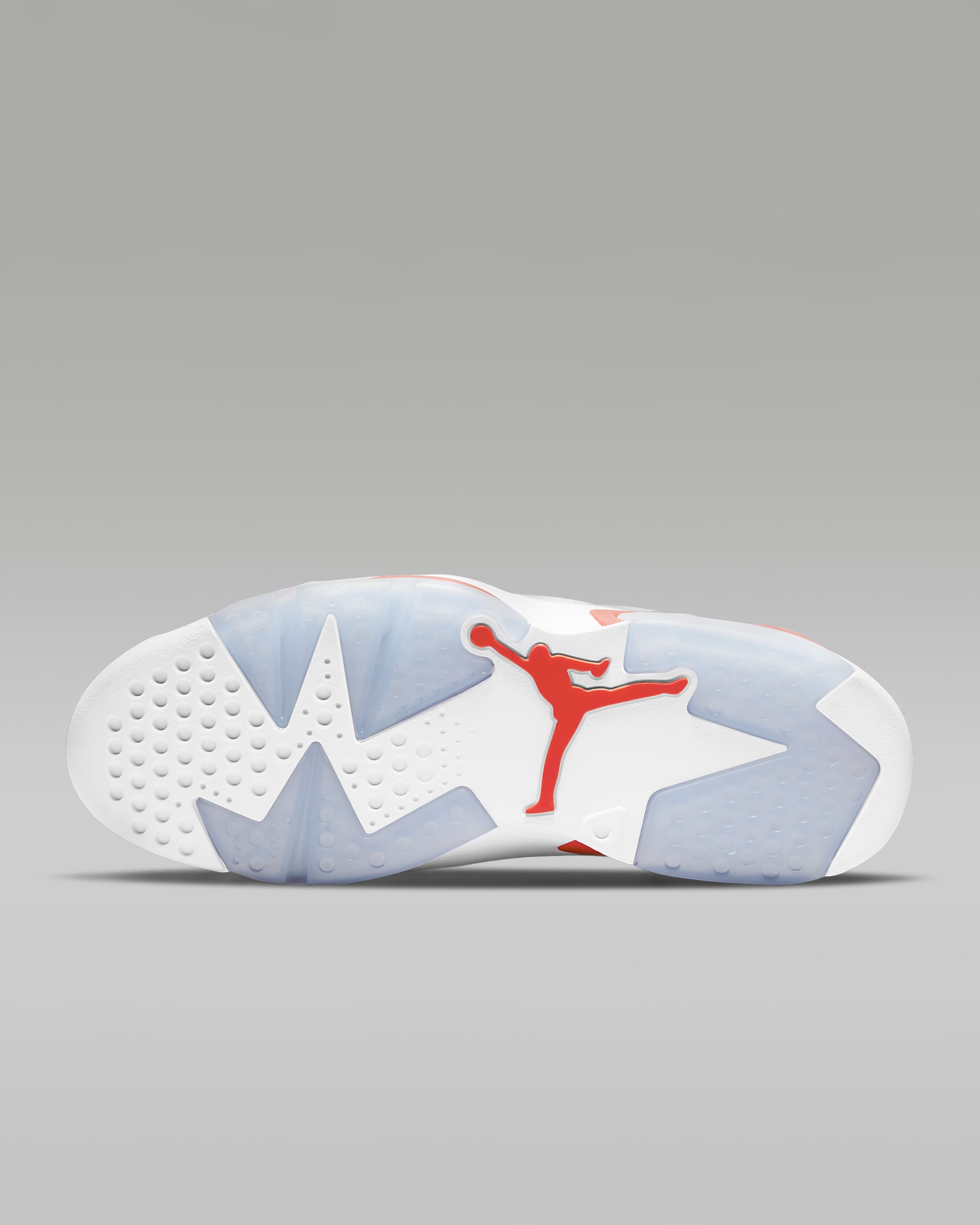 nike jordan flight club 91