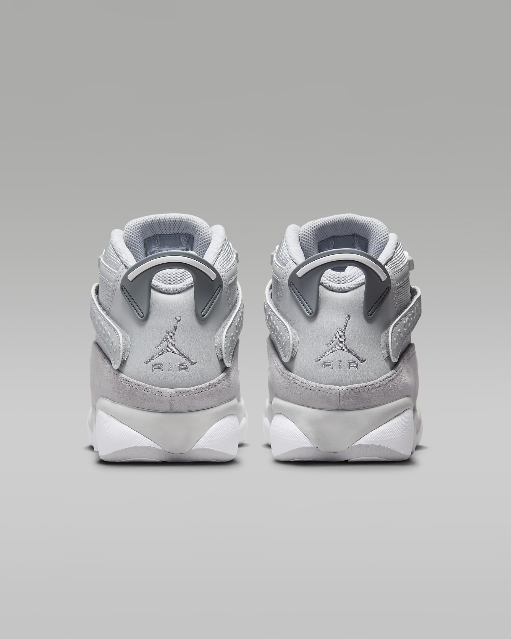 jordan-6-rings-men-s-shoes-nike-uk
