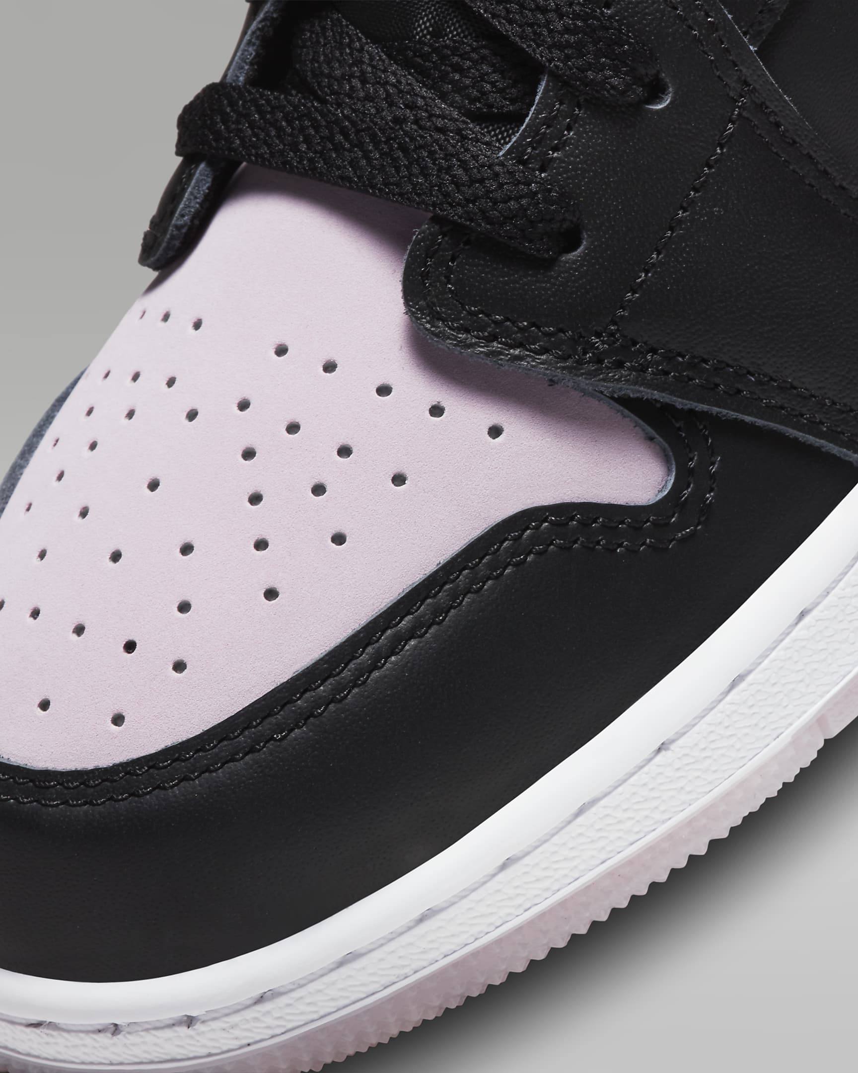 Jordan 1 low ältere kinder Clearance