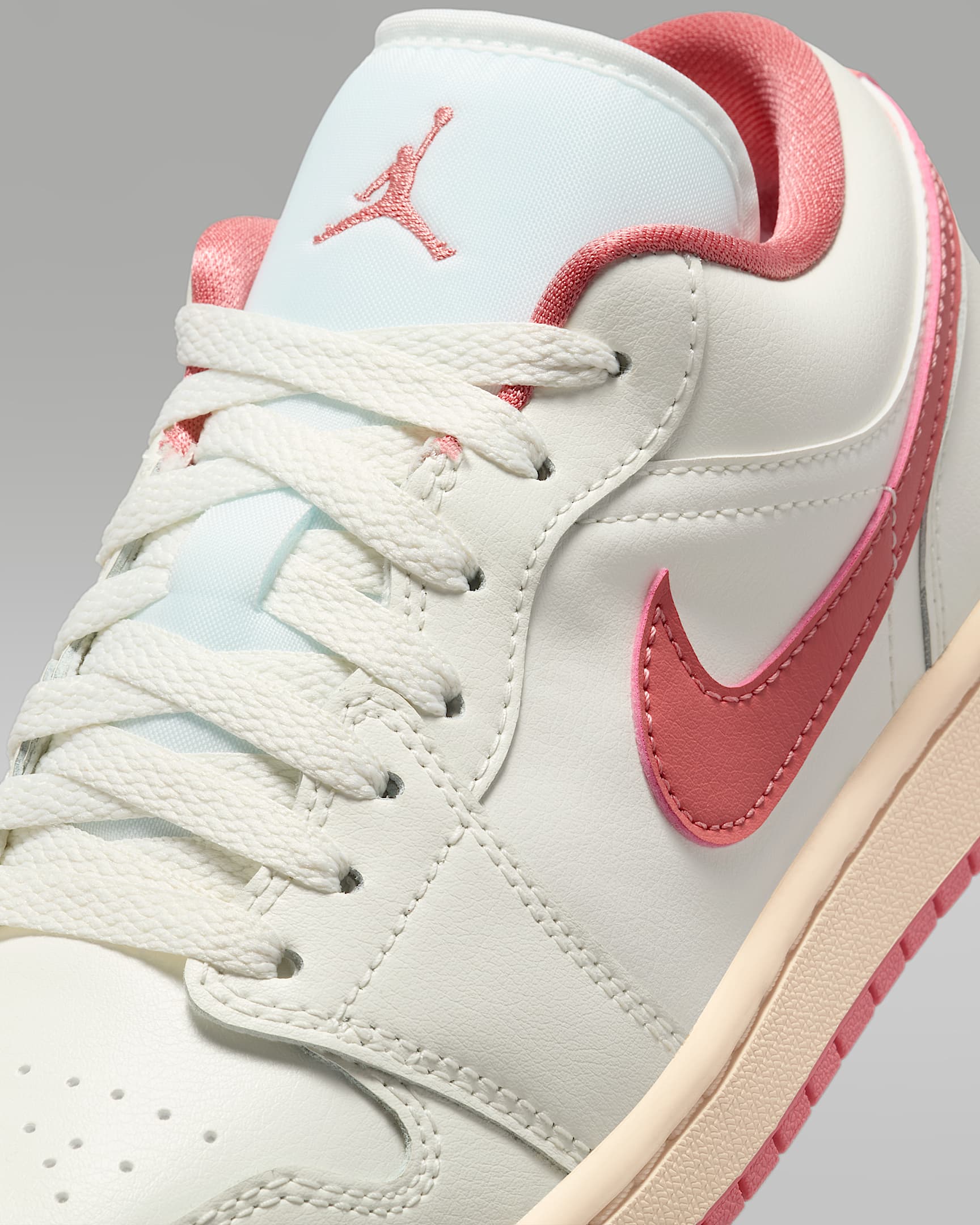 Air Jordan 1 Low Women's Shoes. Nike.com