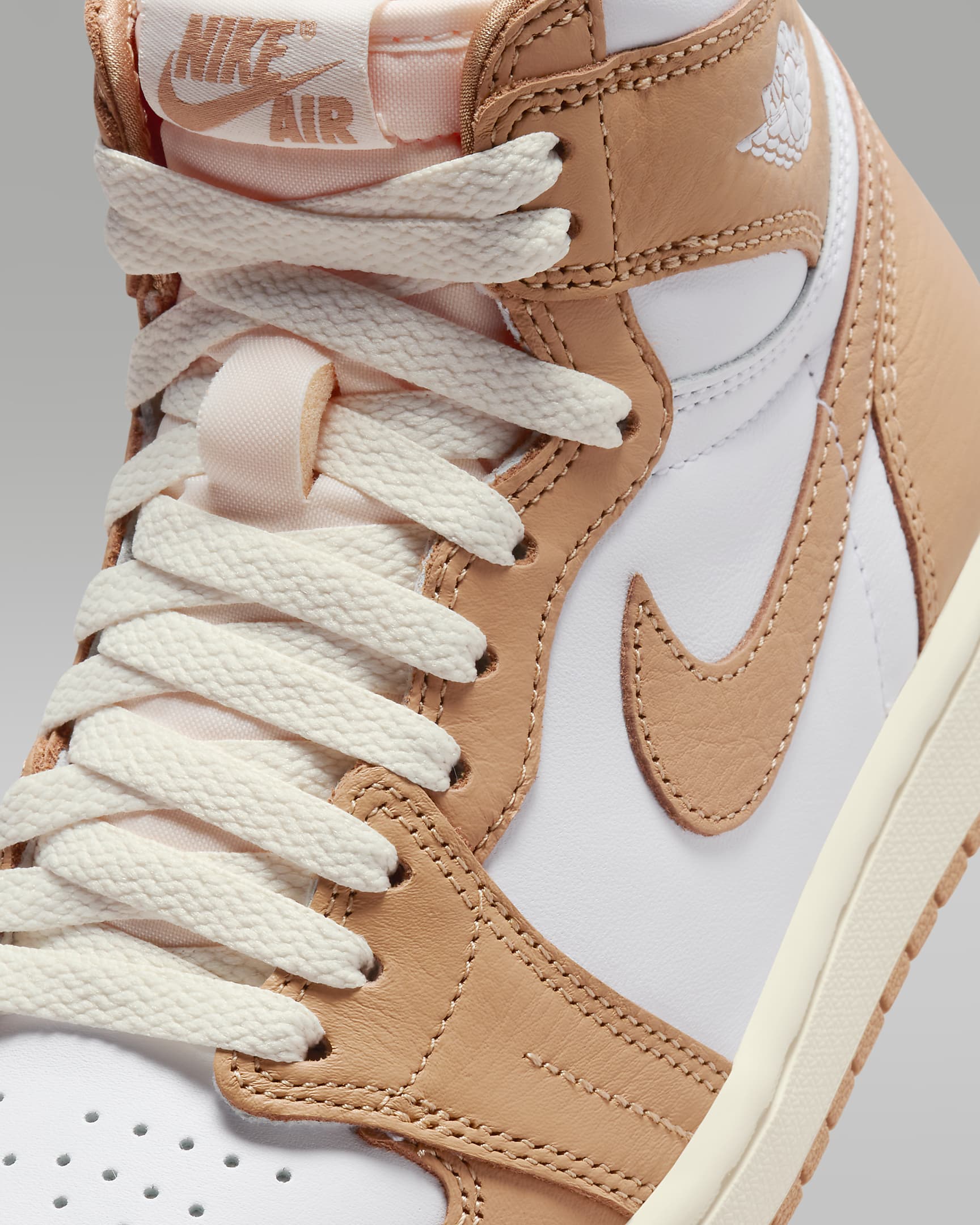 womens air jordan 1 retro high