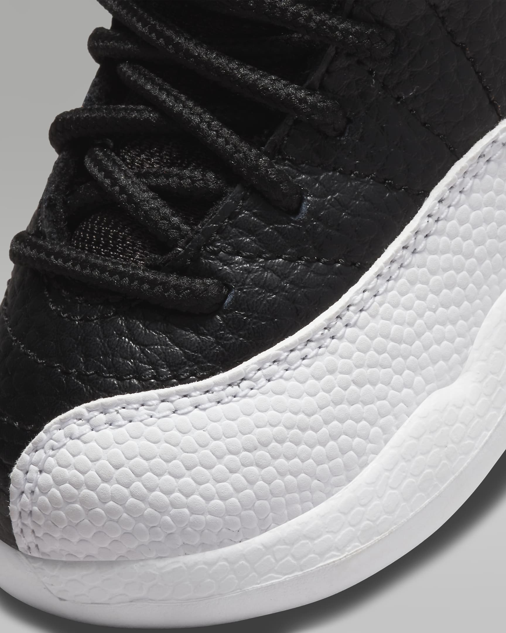 infant jordan retro 9