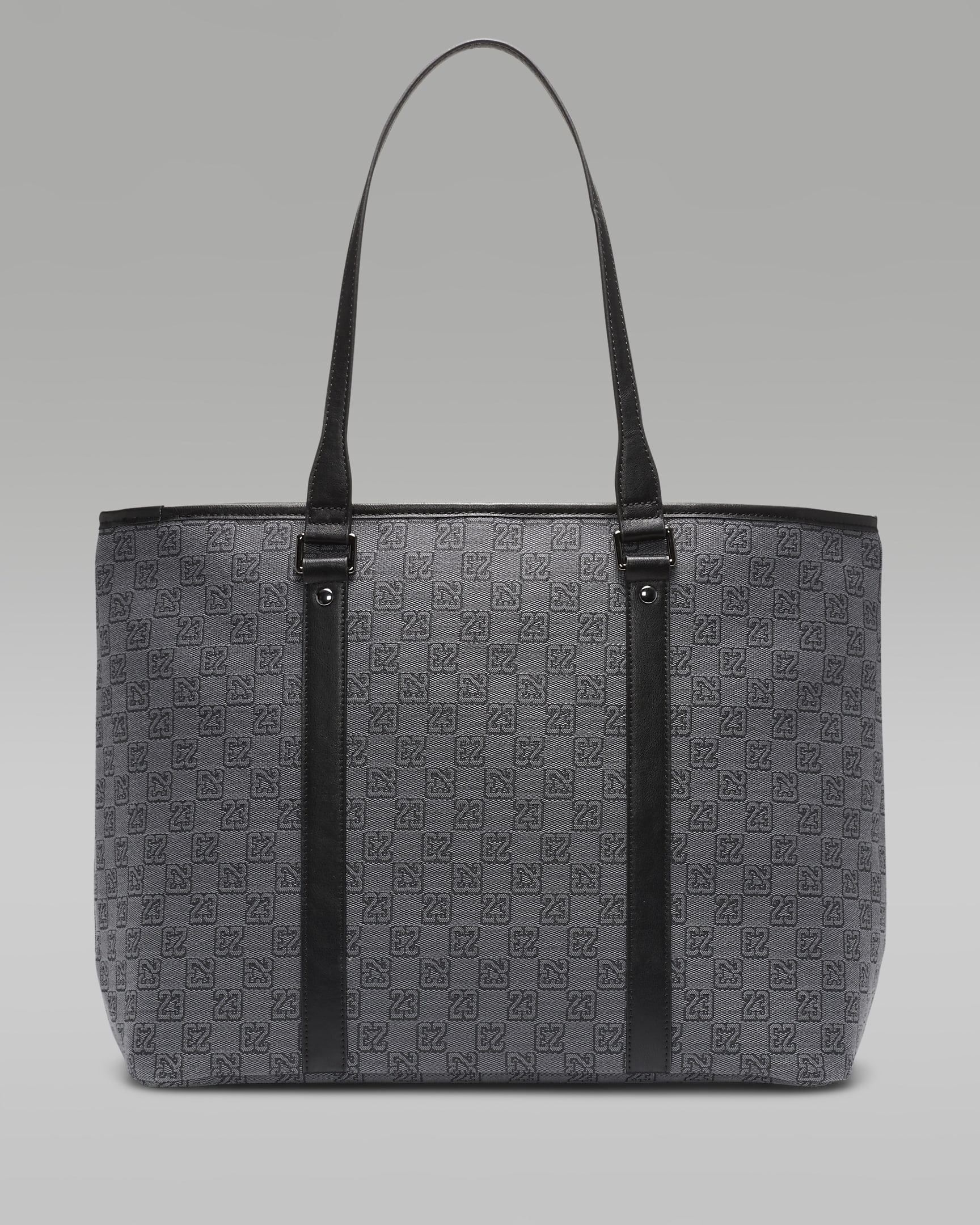 Jordan Monogram Tote Bag (32L). Nike CZ