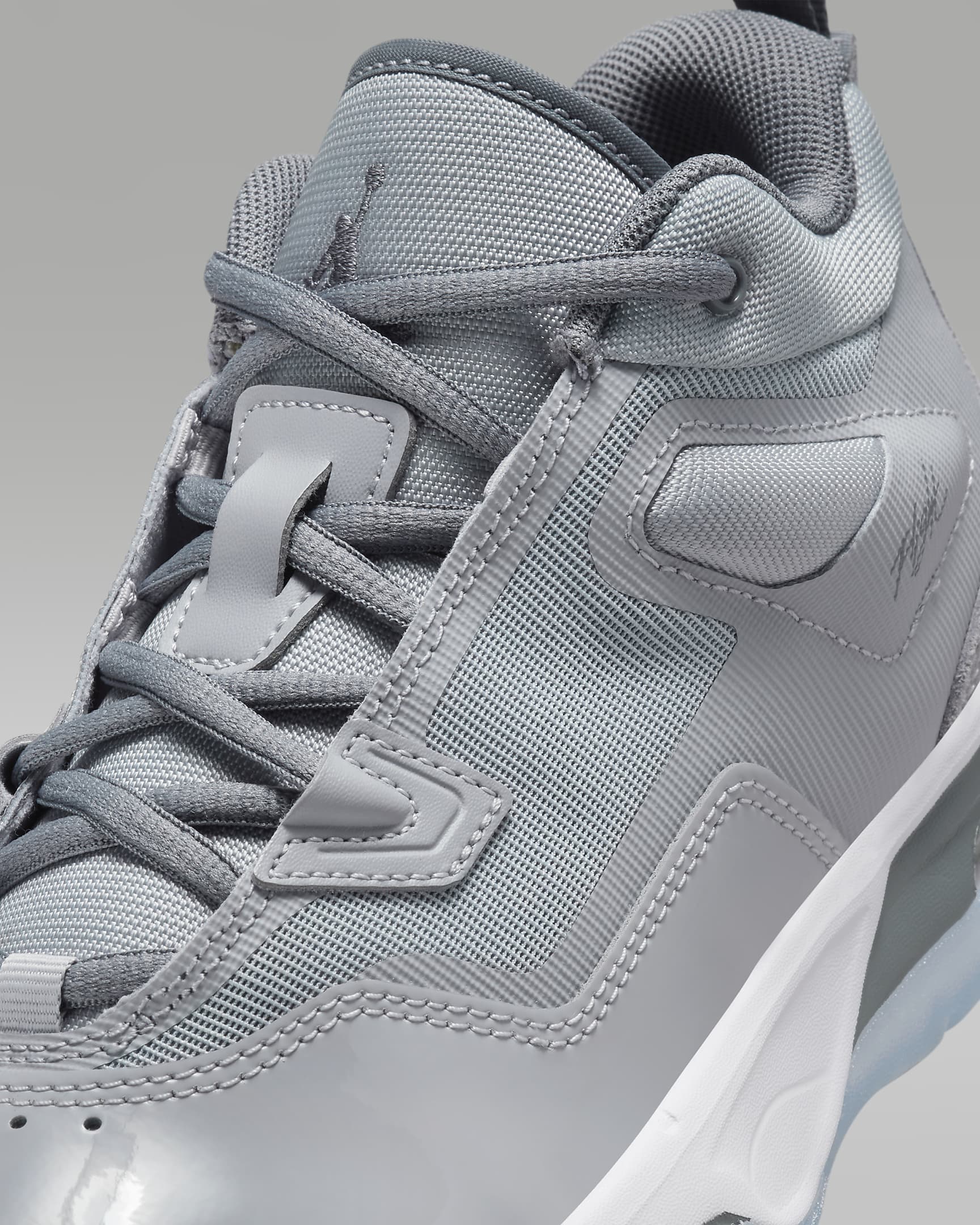 Jordan Stay Loyal 3 Older Kids' Shoes. Nike IN