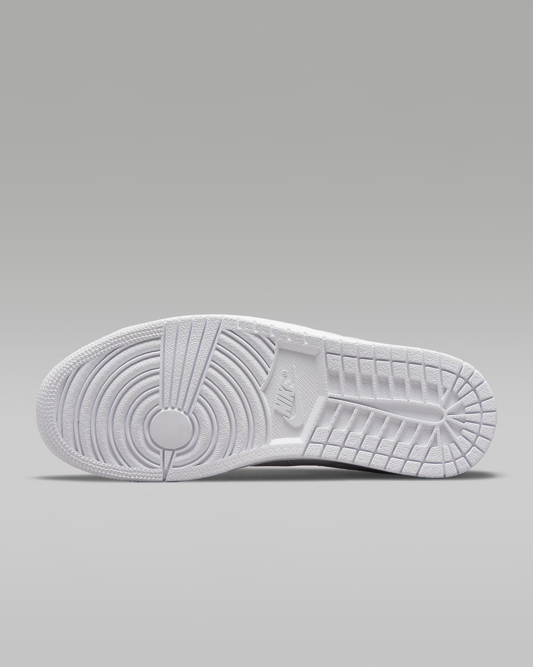 Air Jordan 1 Centre Court Shoes. Nike.com