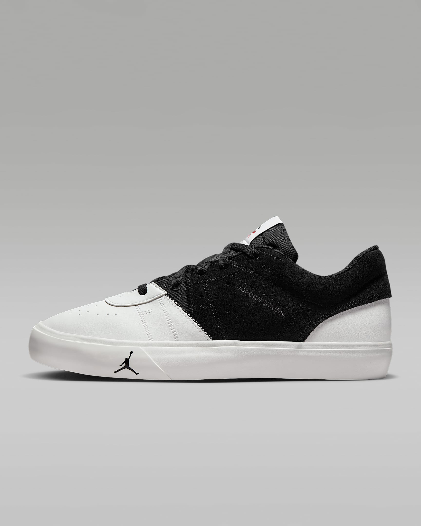 Ανδρικά παπούτσια Jordan Series ES