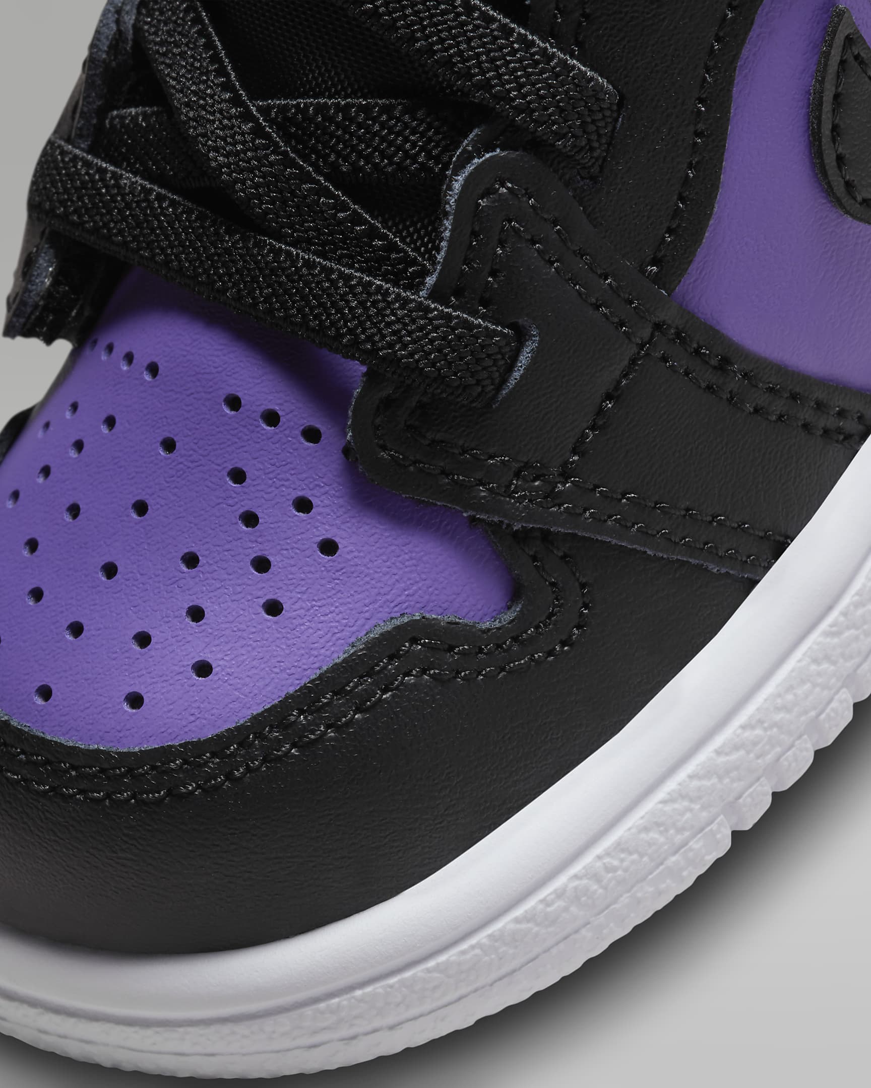 jordan 13 retro bebe