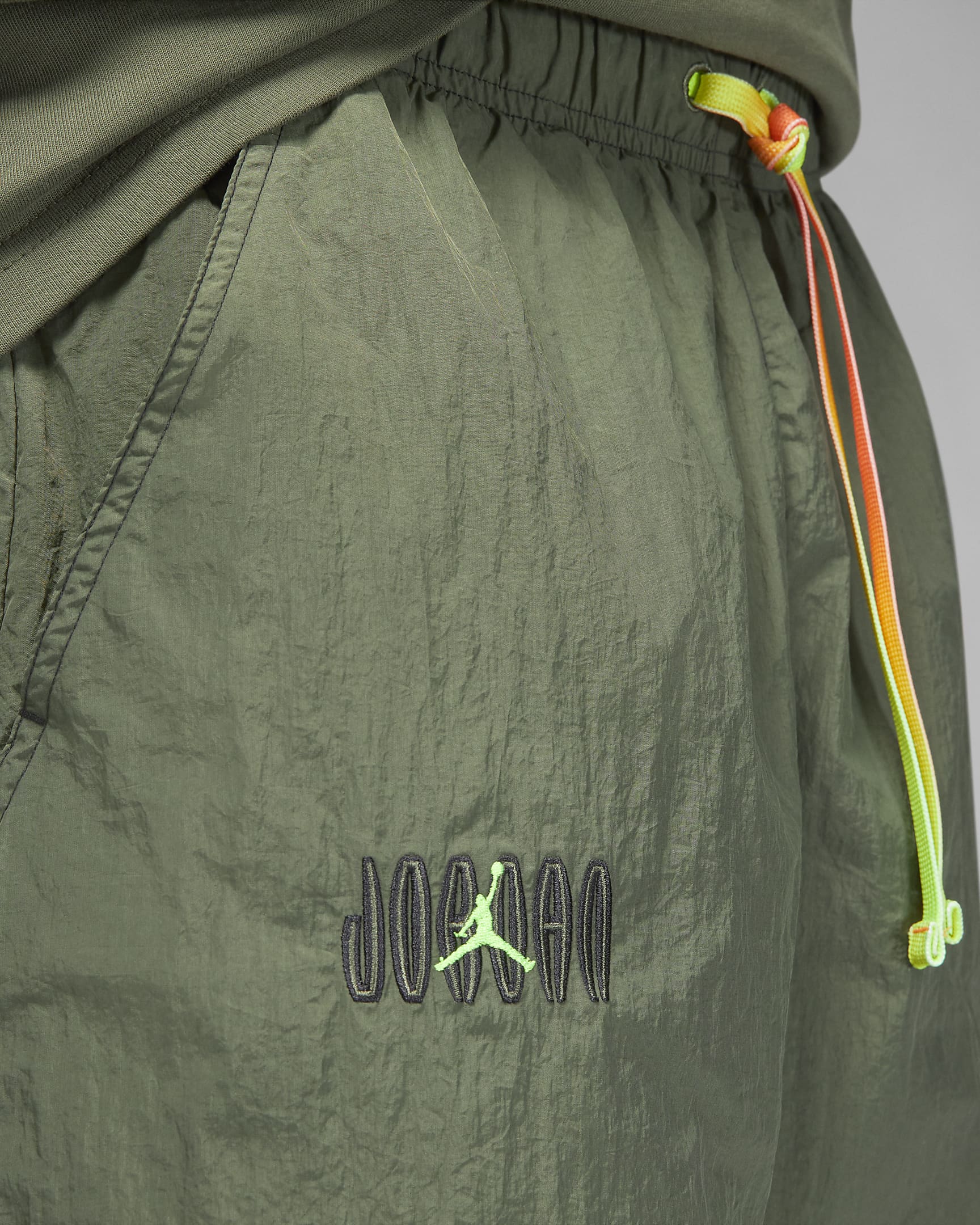 Pantalon Baseball Champro Garçon – Taille XS, D'occasion