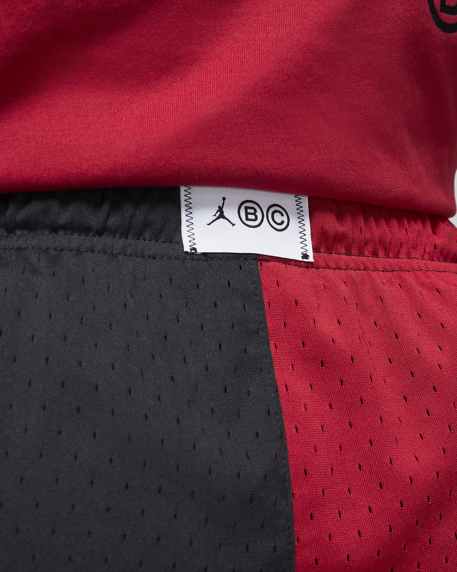 Jordan Dri FIT Sport BC Men s Mesh Graphic Shorts Nike FI jordan-dri-fit-sport-bc-men-s-mesh-graphic-shorts-nike-fi