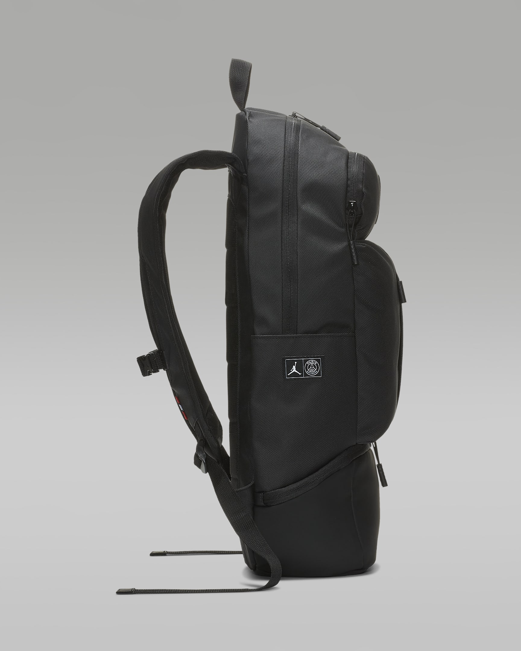 air jordan four fire red