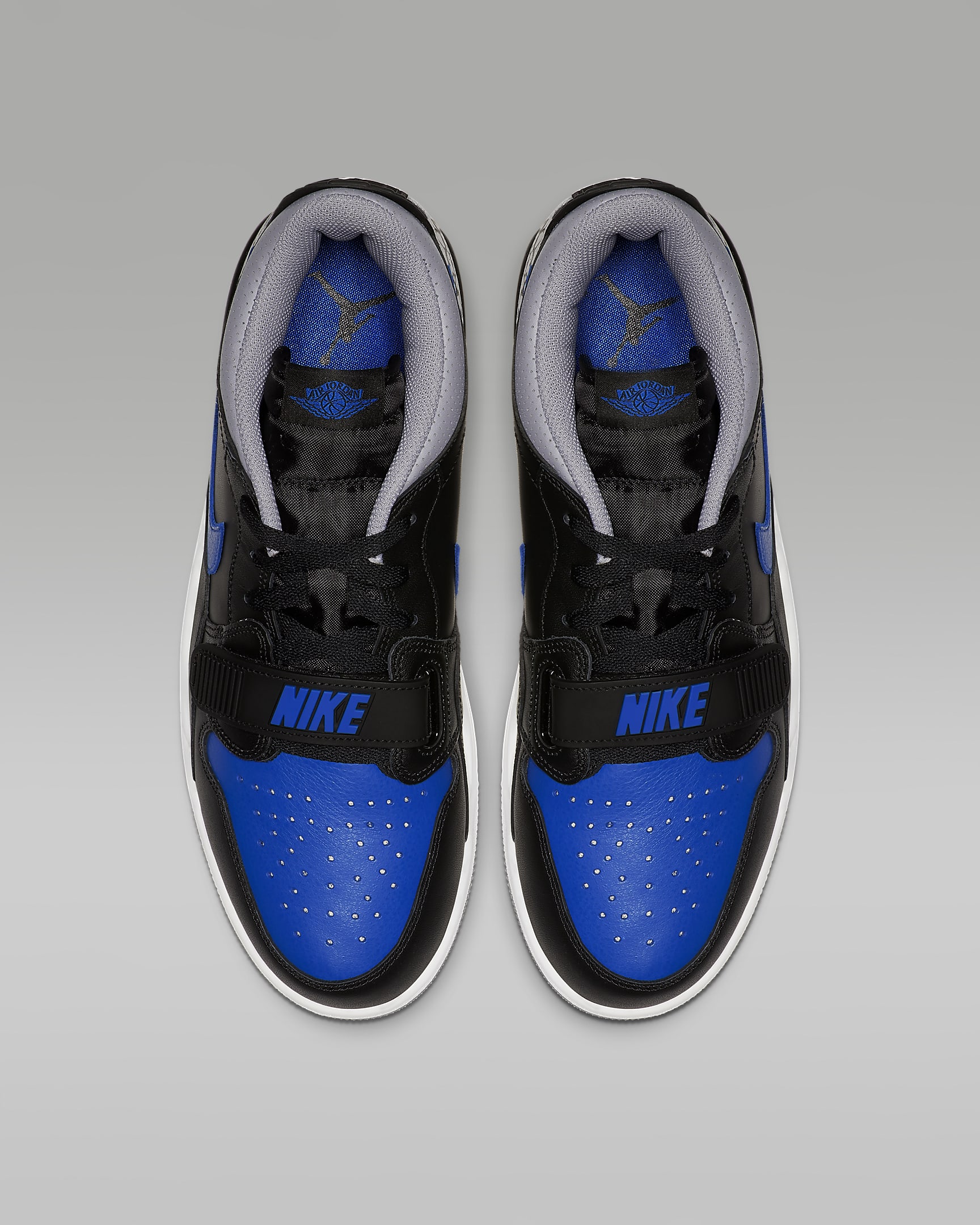 Air Jordan Legacy 312 Low Men s Shoes Nike com