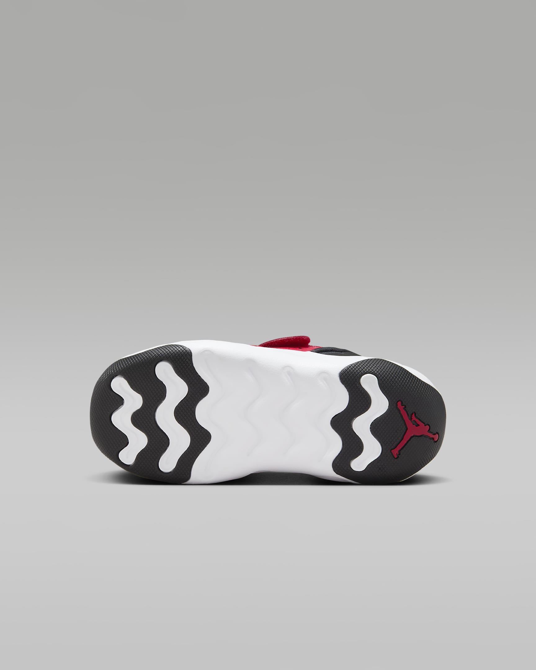Jordan 23/7 Kids Inclusive Shoes – ECDR