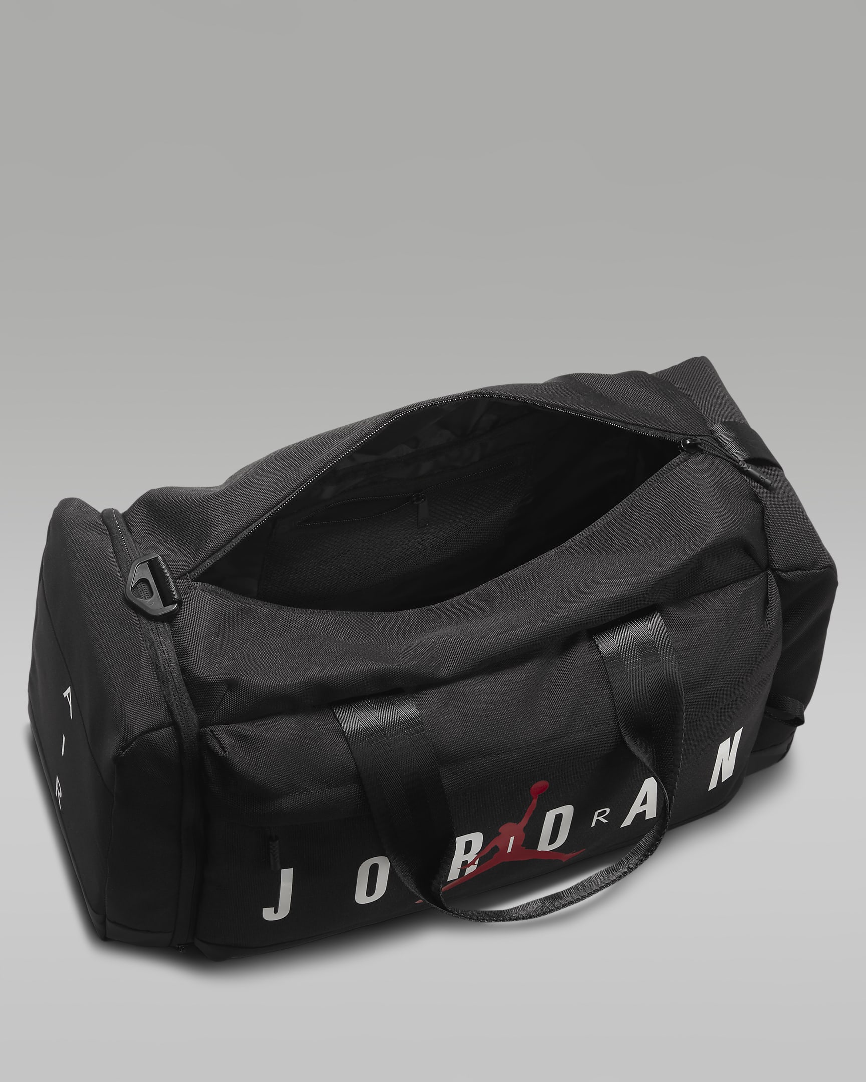 Borsone piccolo Jordan Velocity Small Duffle (36 l). Nike IT