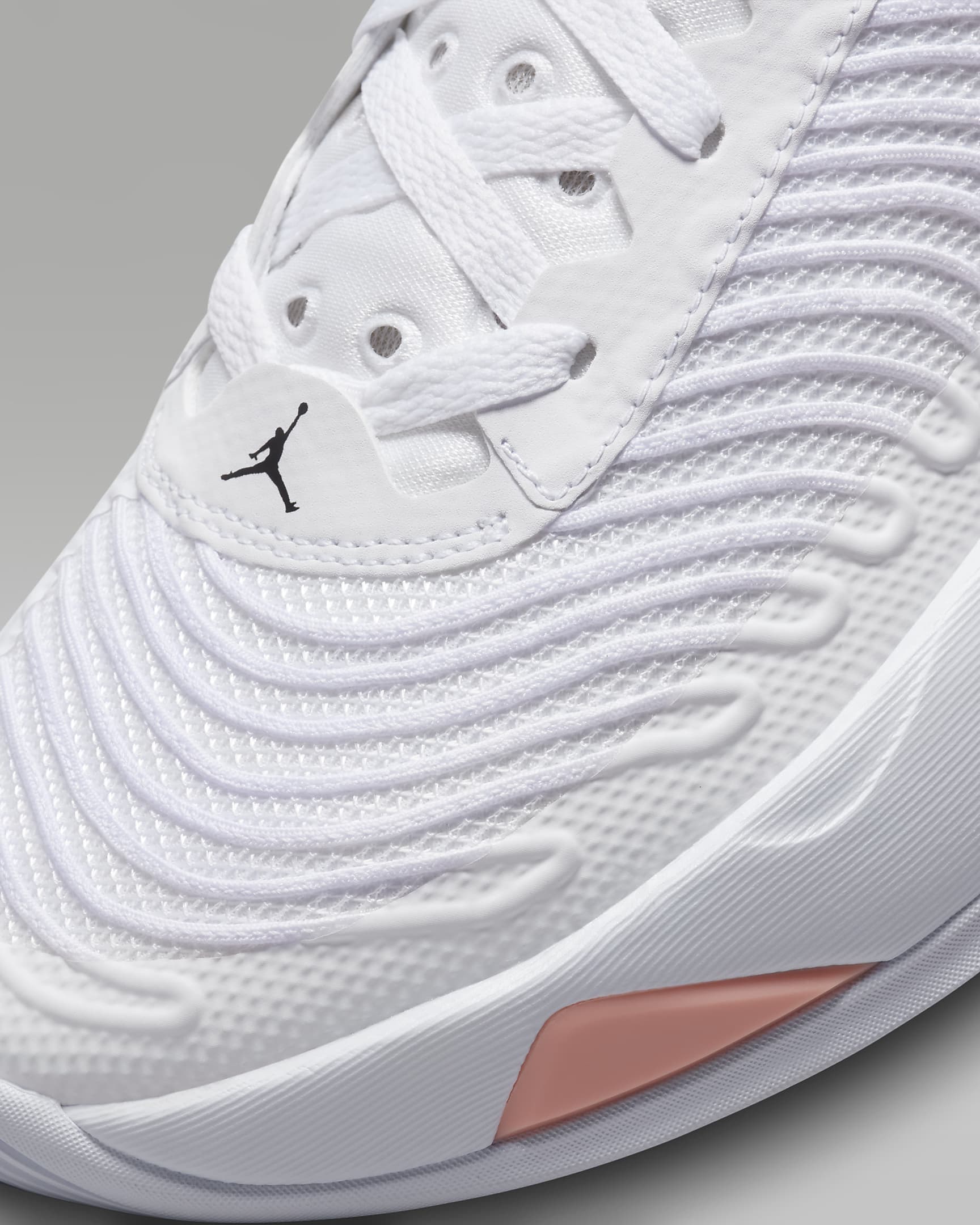 Luka 1 Basketball Shoes. Nike SK