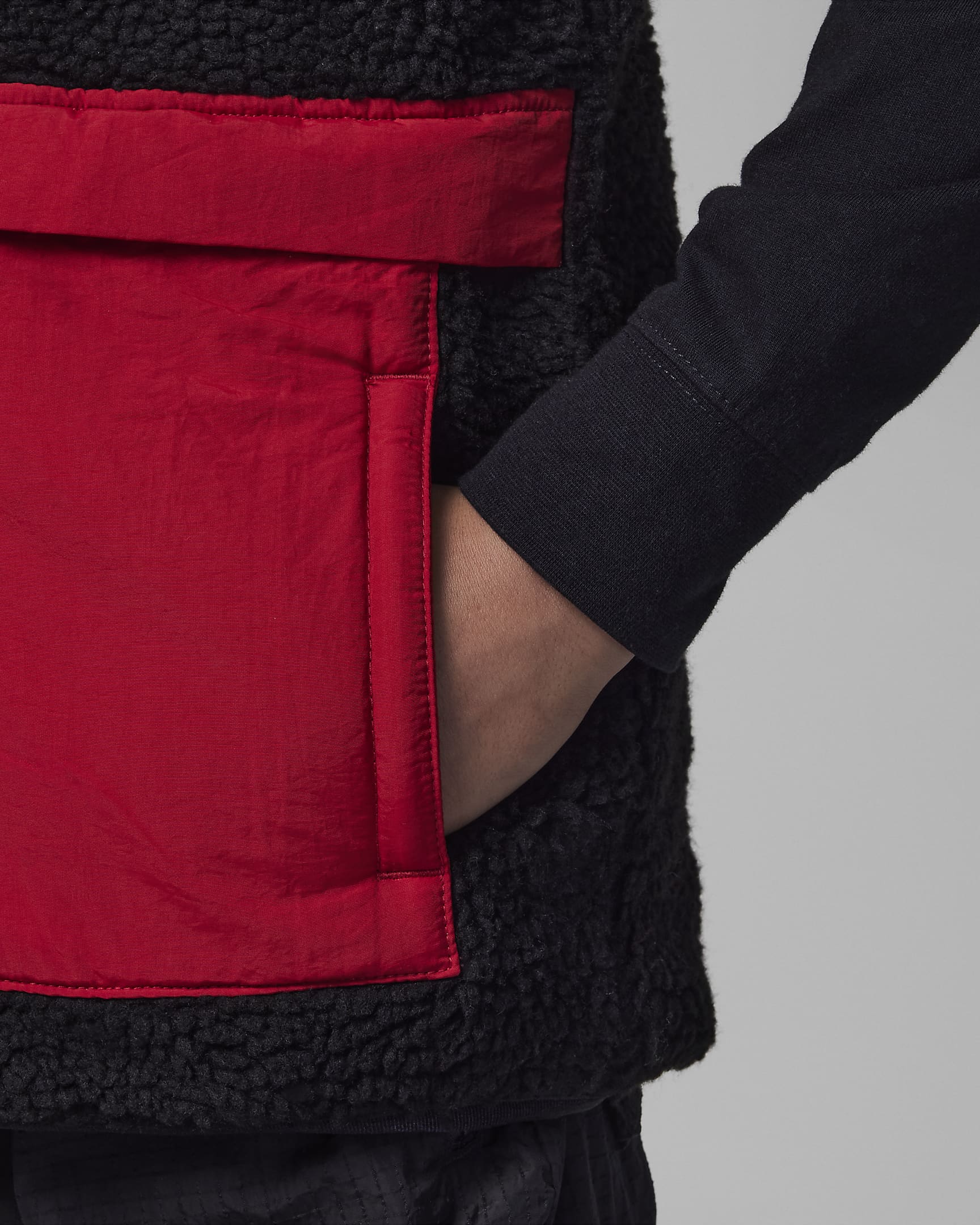 jordan-sherpa-vest-big-kids-vest-nike