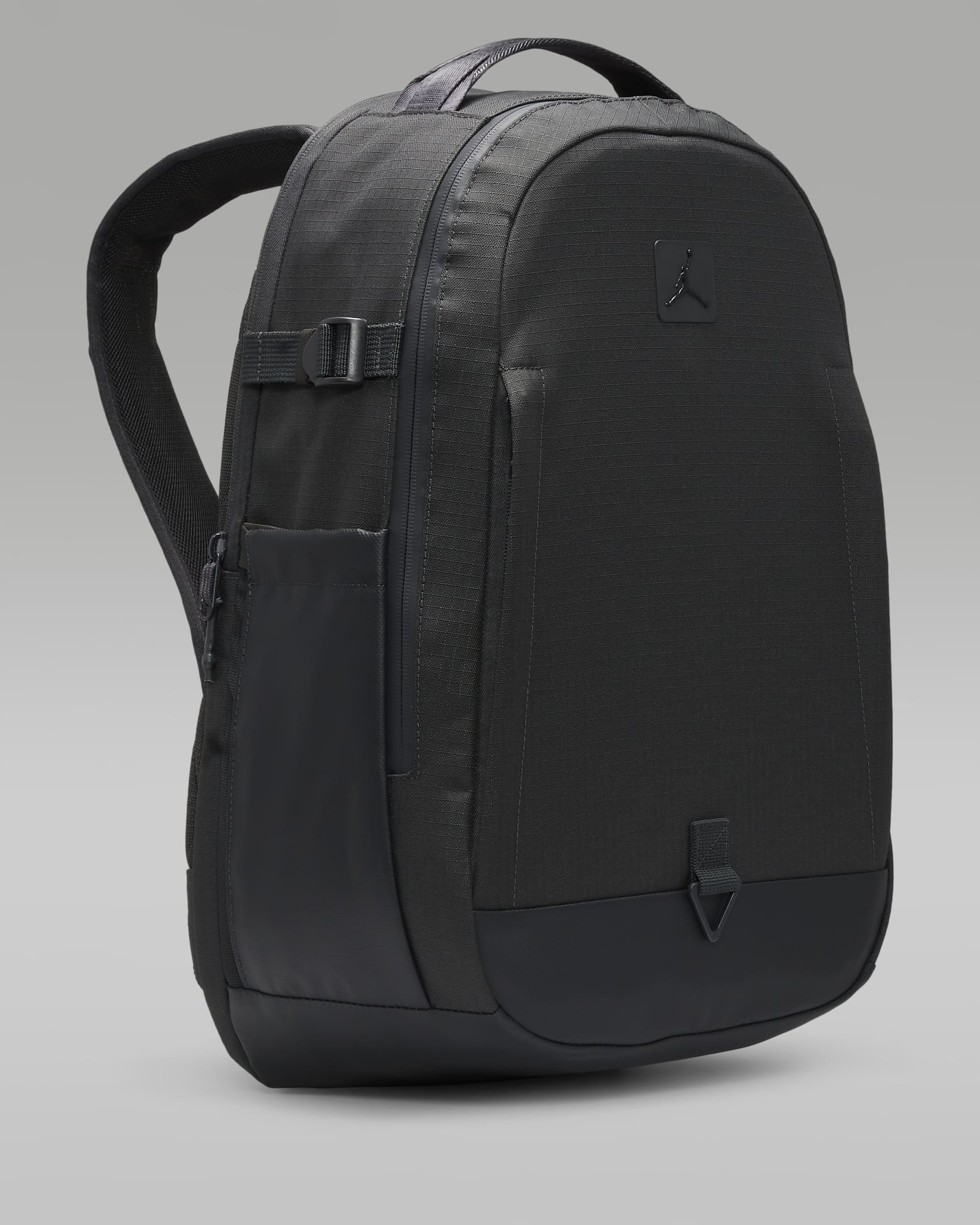 Jordan Franchise Backpack (29L) - Dark Smoke Grey