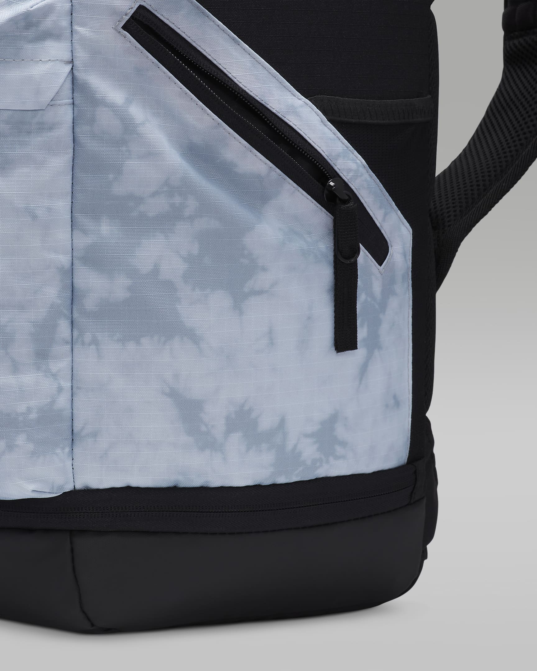 Jordan Velocity Backpack Backpack (38L).