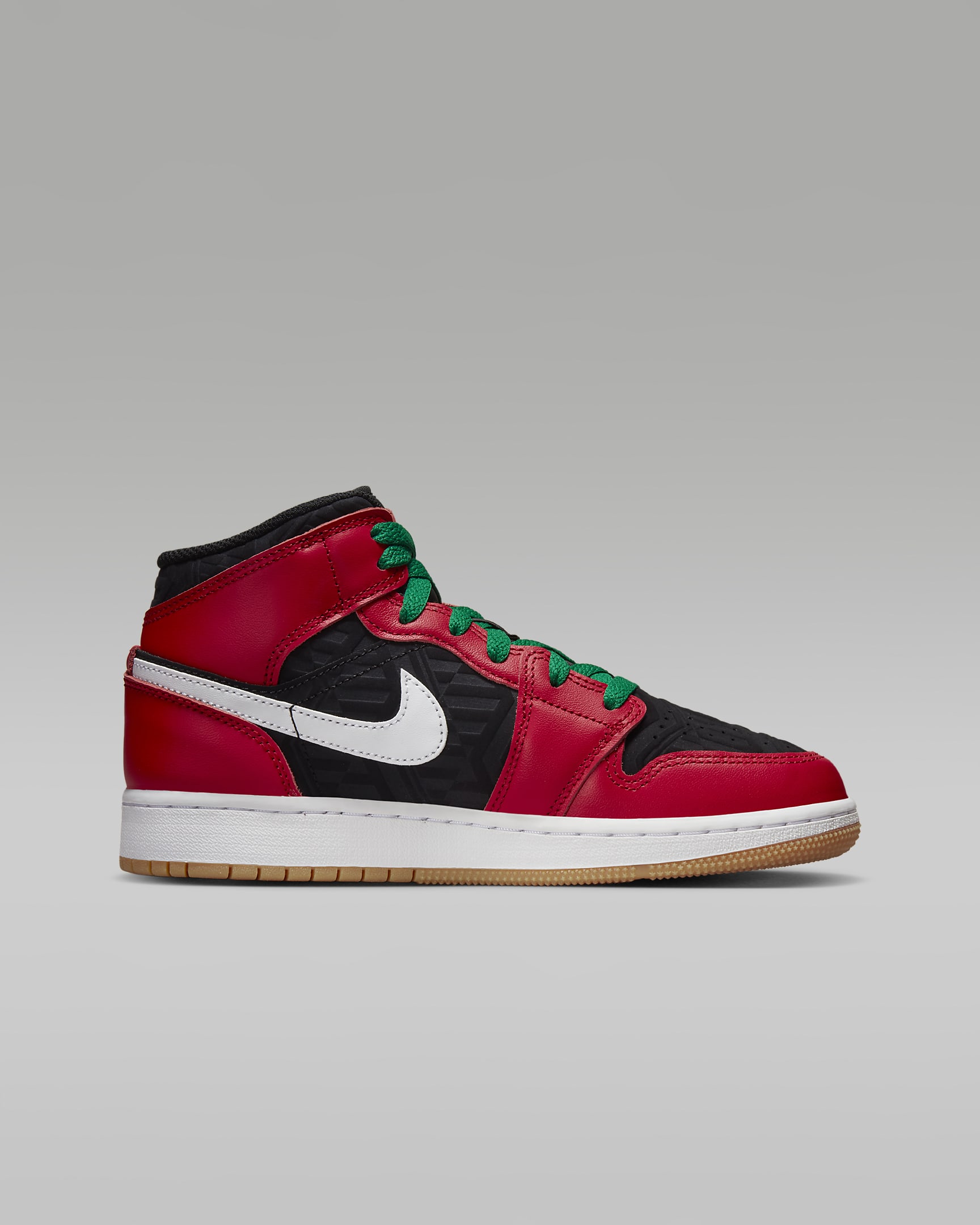 aj1 nike id