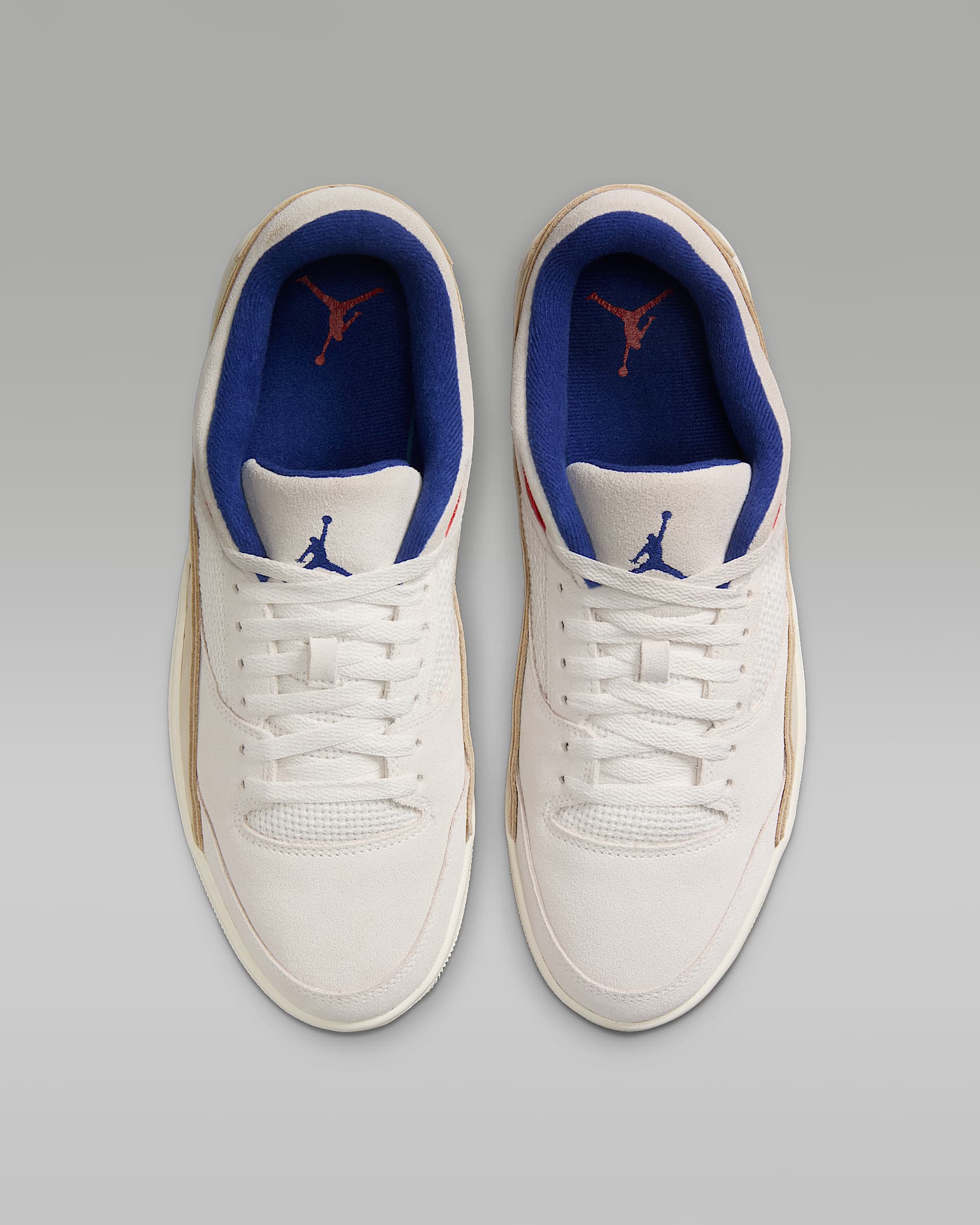 Ανδρικά παπούτσια Jordan Flight Court Nike GR