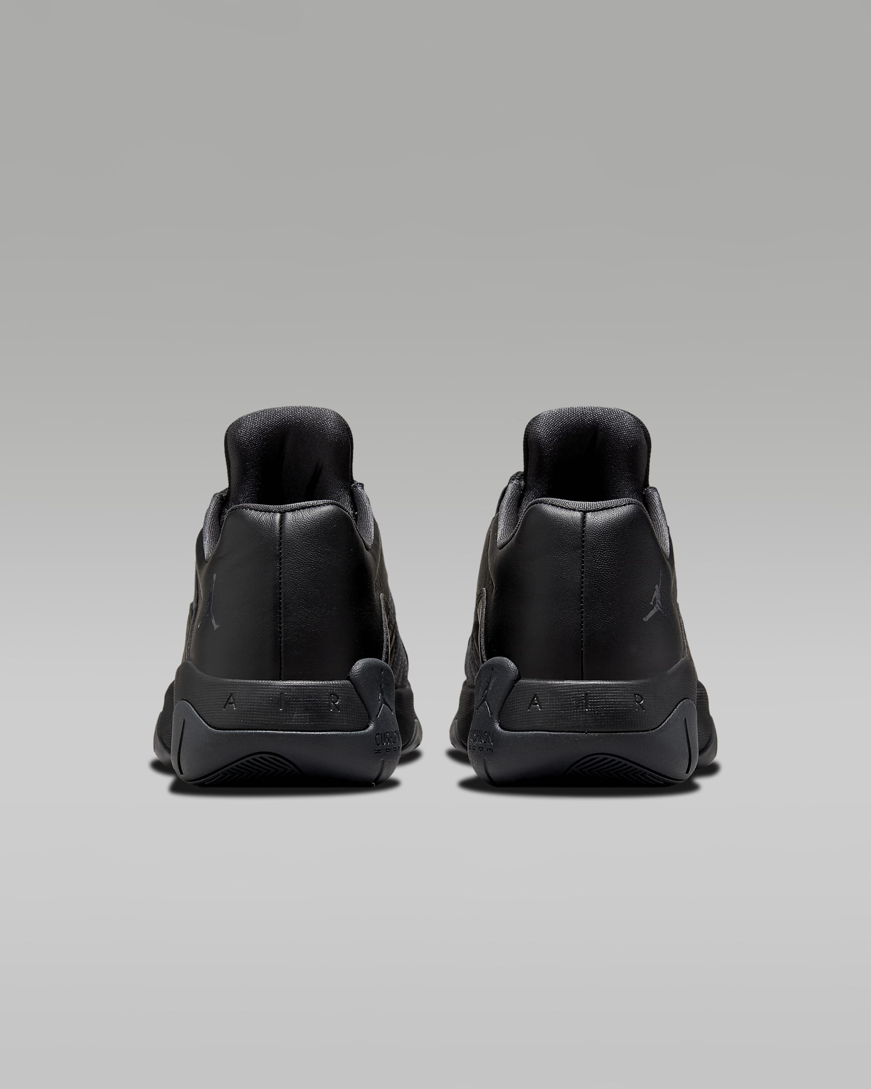 Air Jordan 11 CMFT Low Men's Shoes. Nike NL