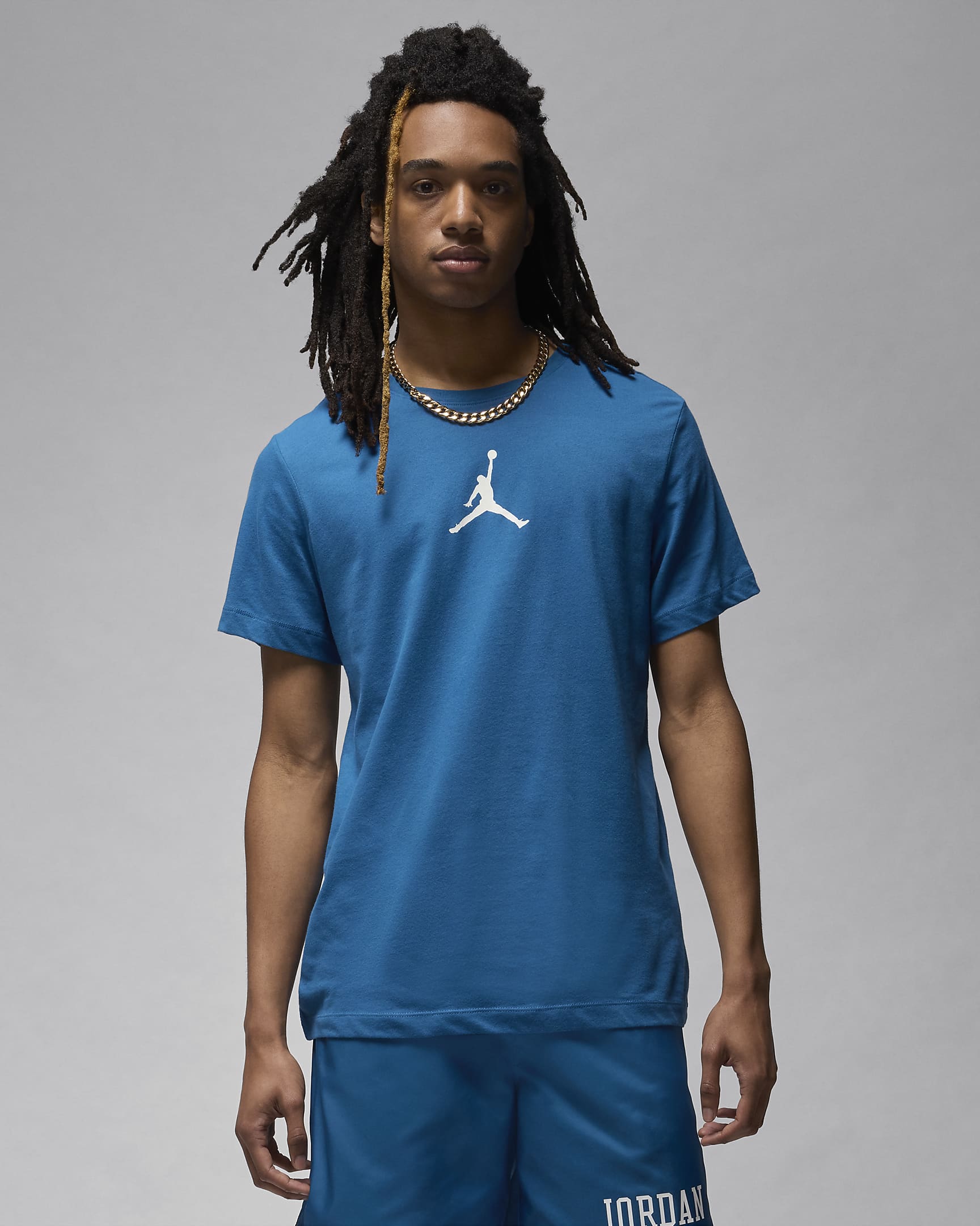 jumpman t shirts sale