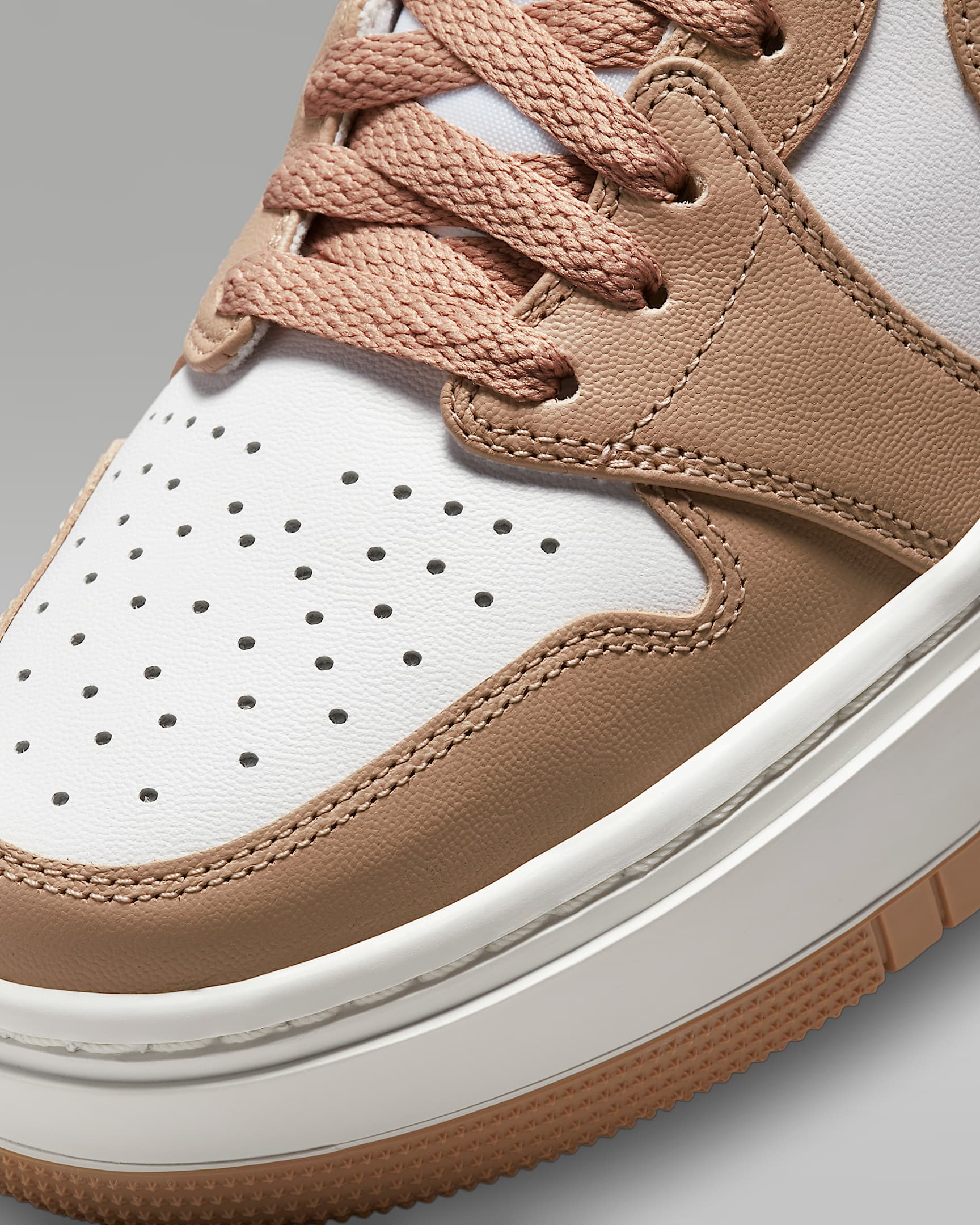 womens nike jordan 1 high