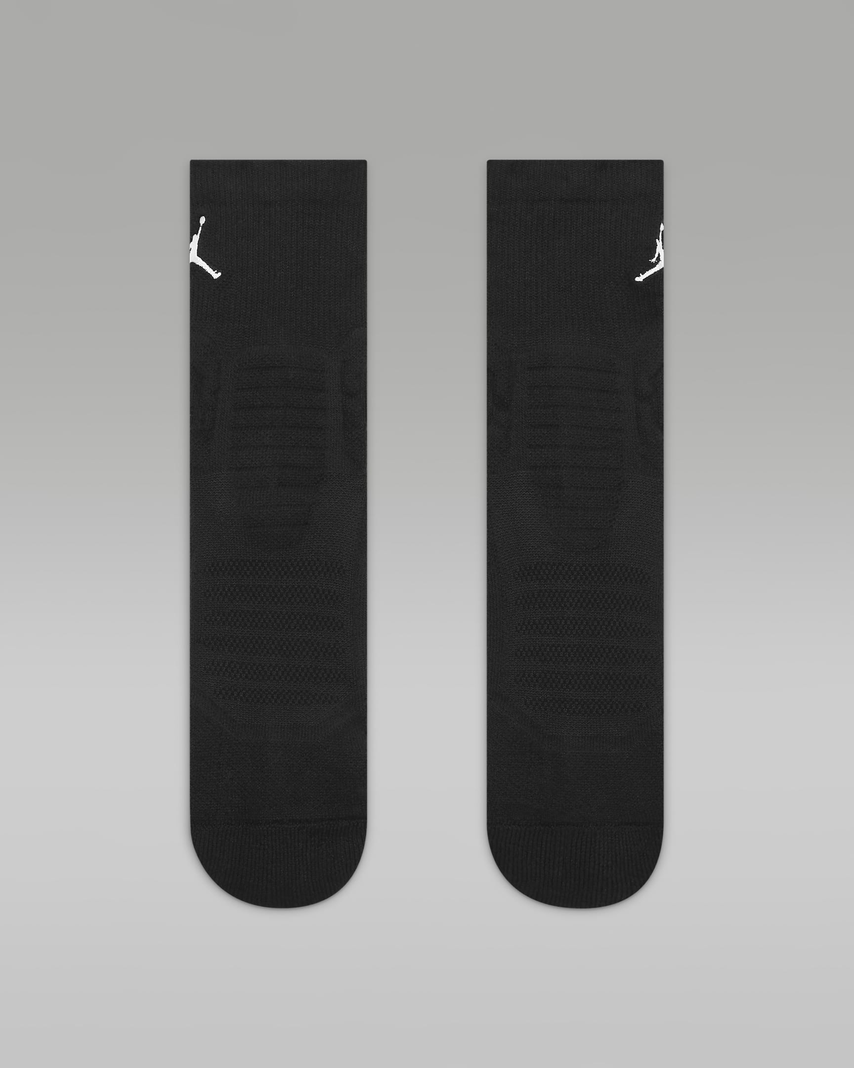 chaussette de basket jordan