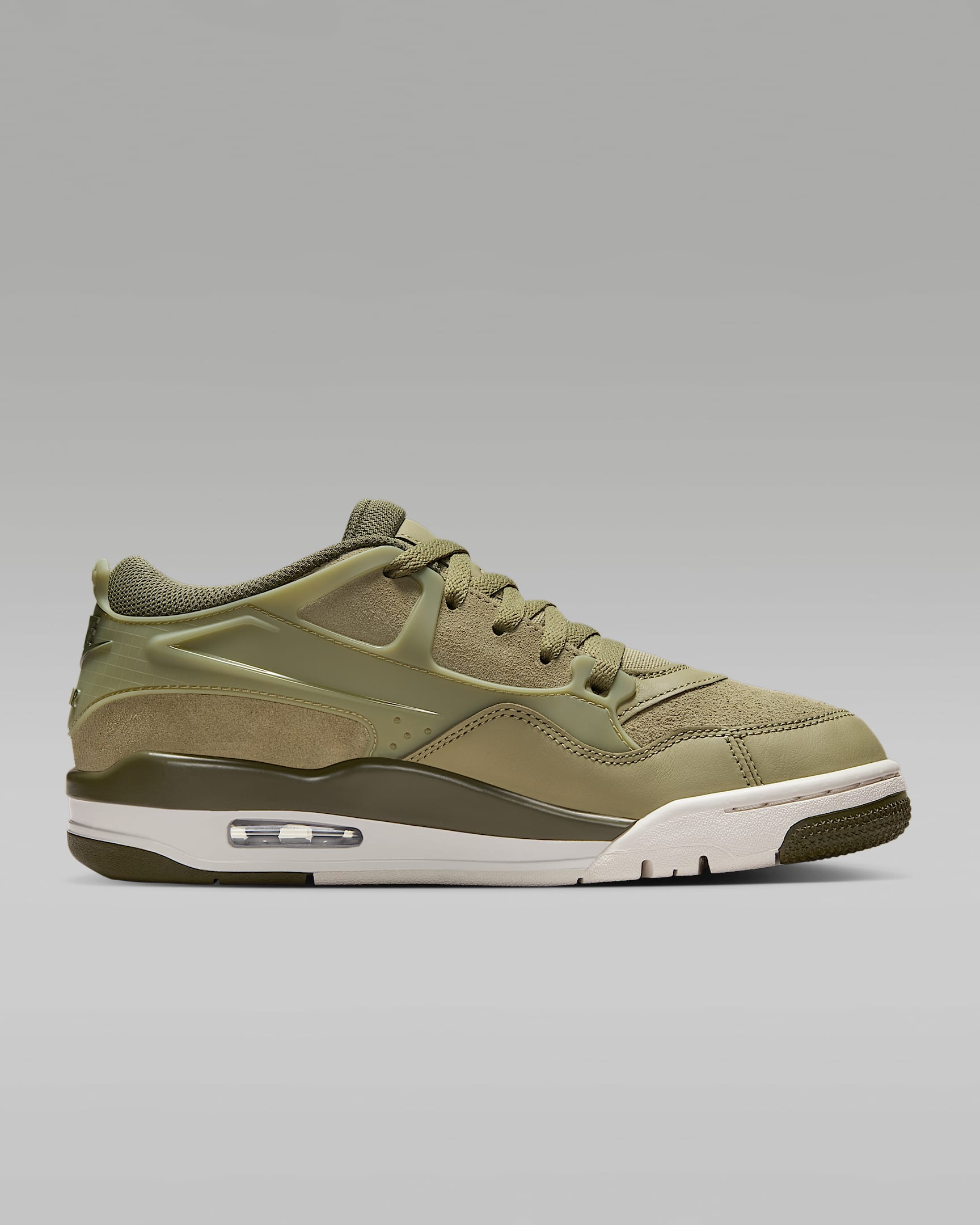 Air Jordan 4 RM Women's Shoes