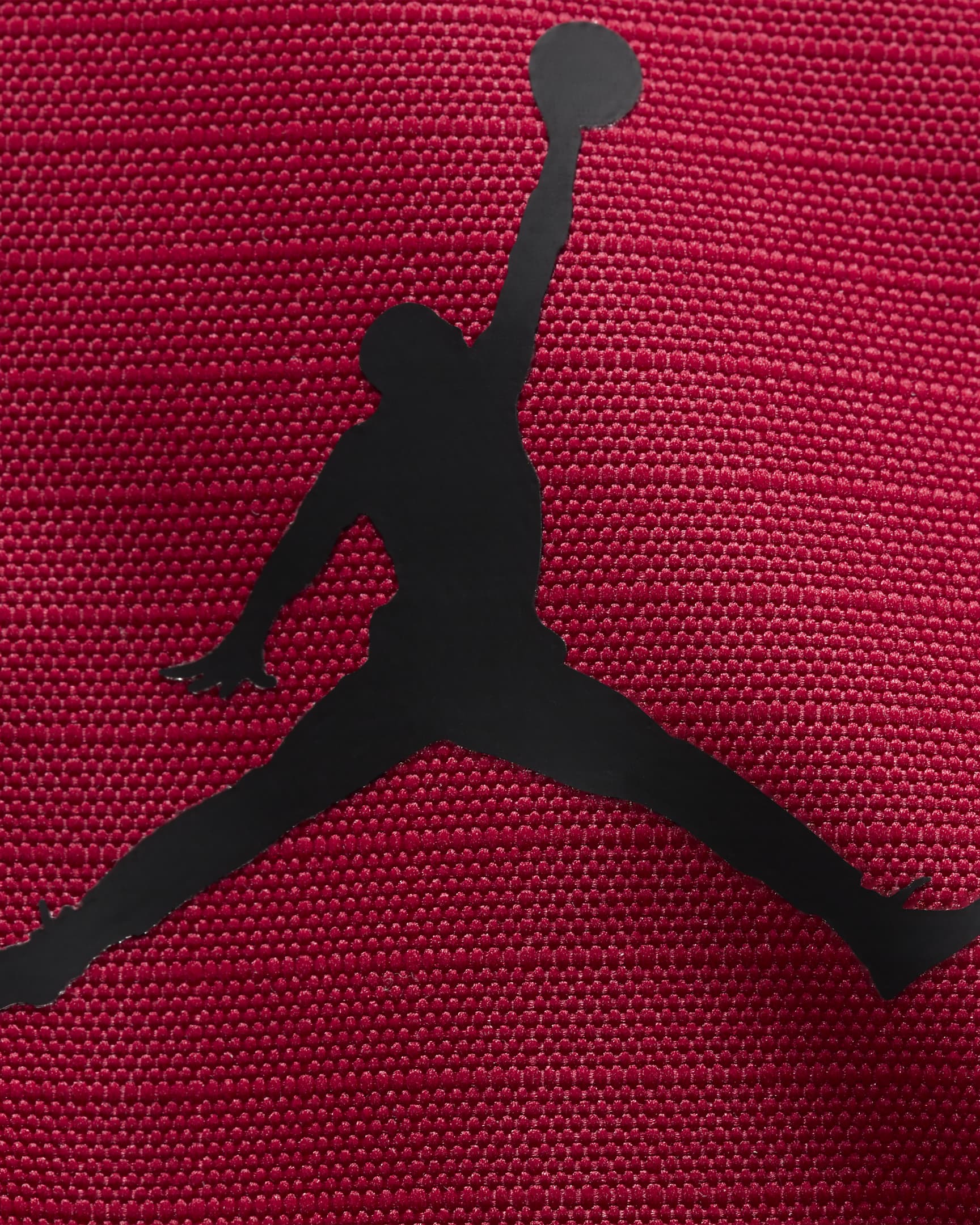 Jordan Utility Lanyard. Nike.com