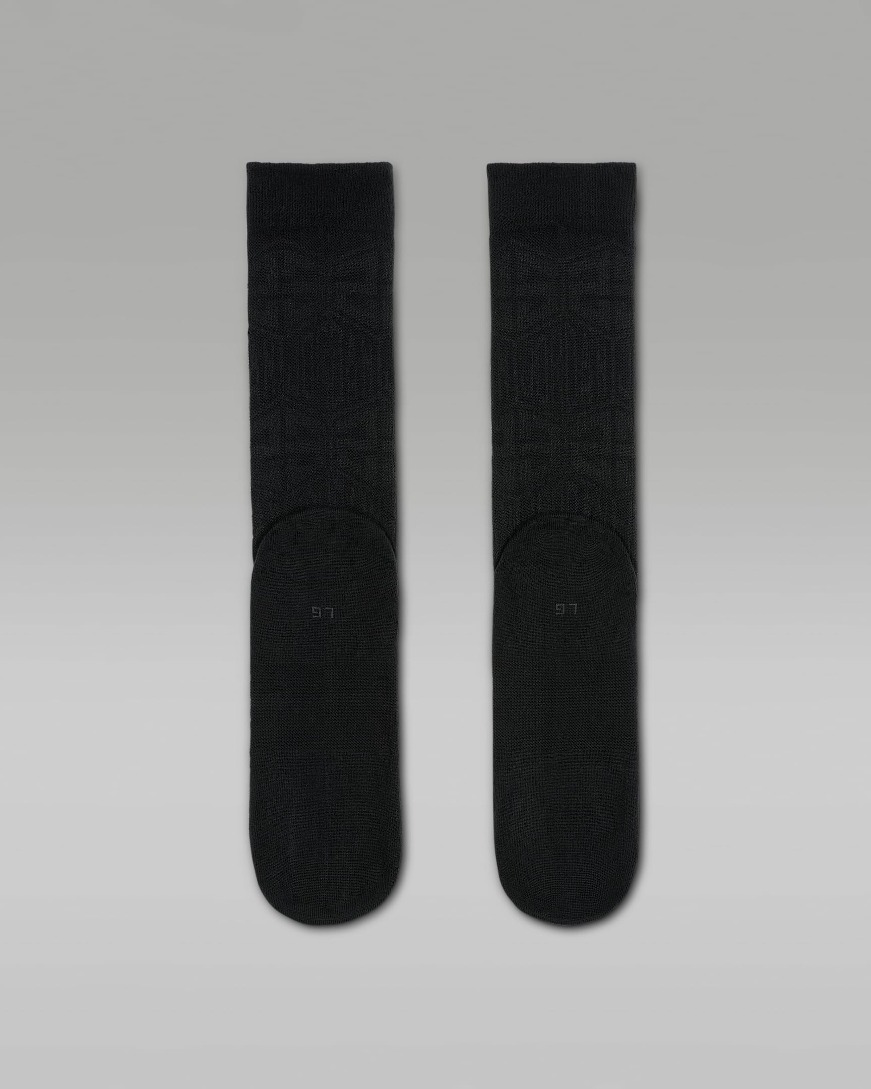 Essential Crew Socks main image 0
