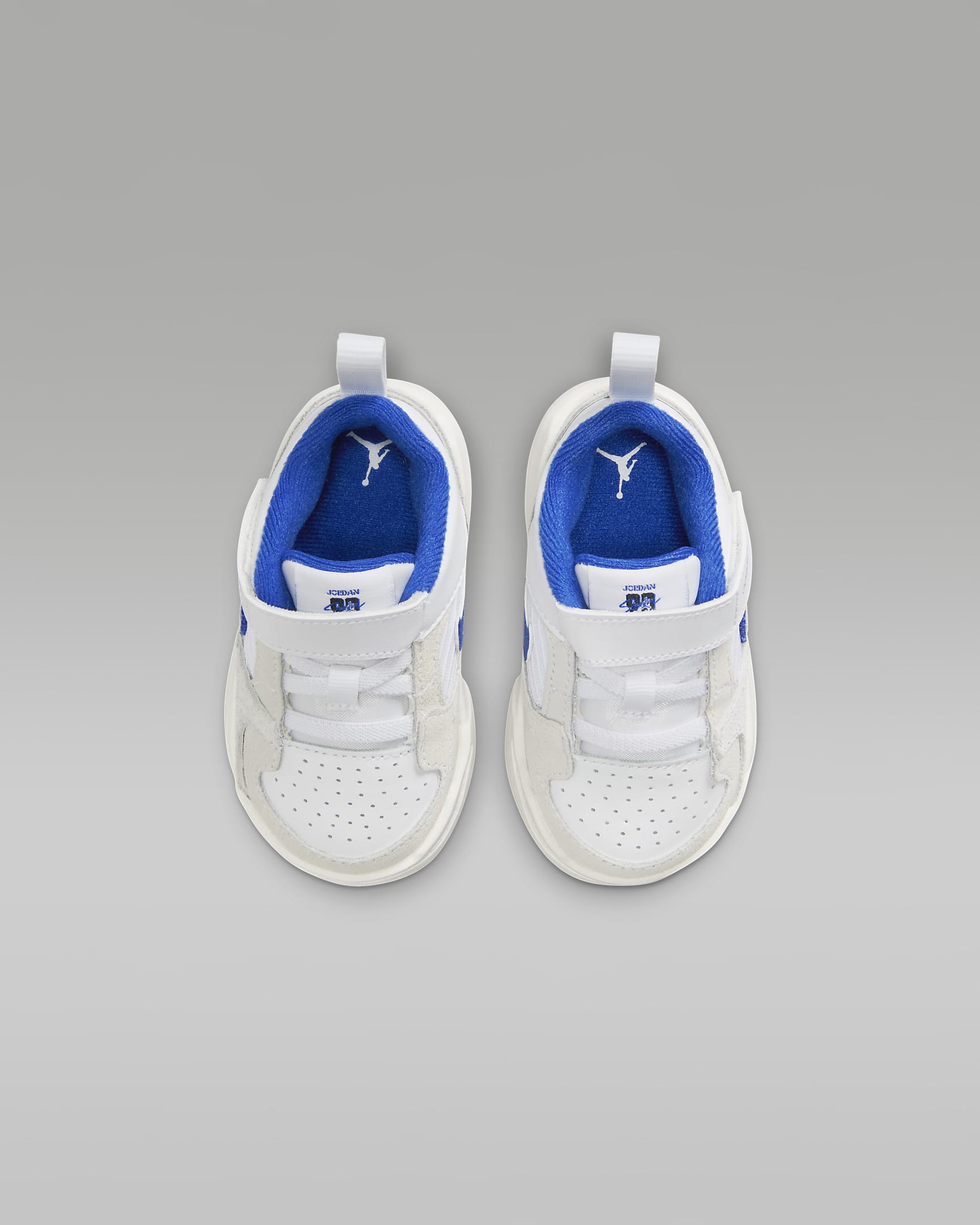 Jordan Stadium 90 Baby/Toddler Shoes. Nike UK