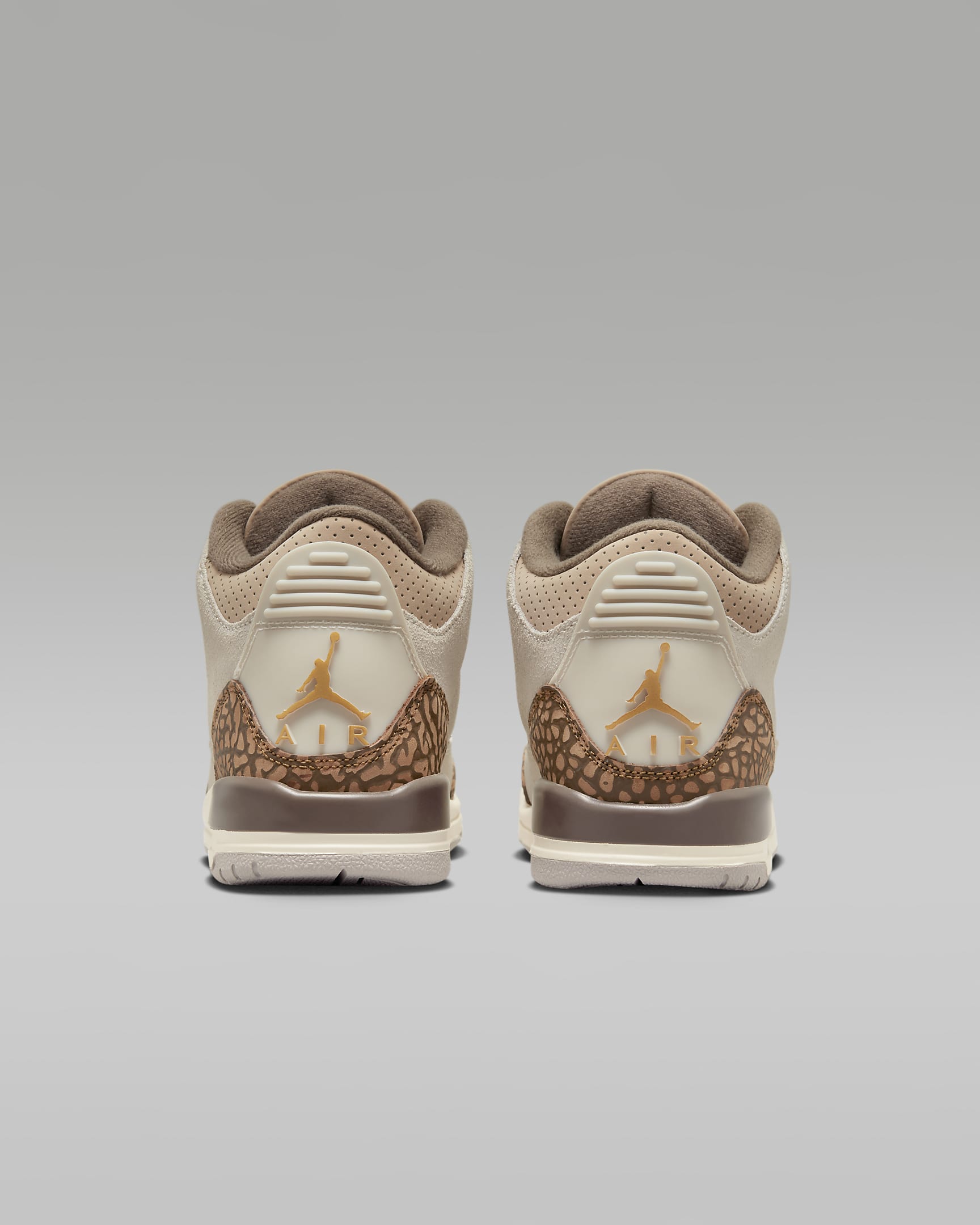 jordan 3 retro kids