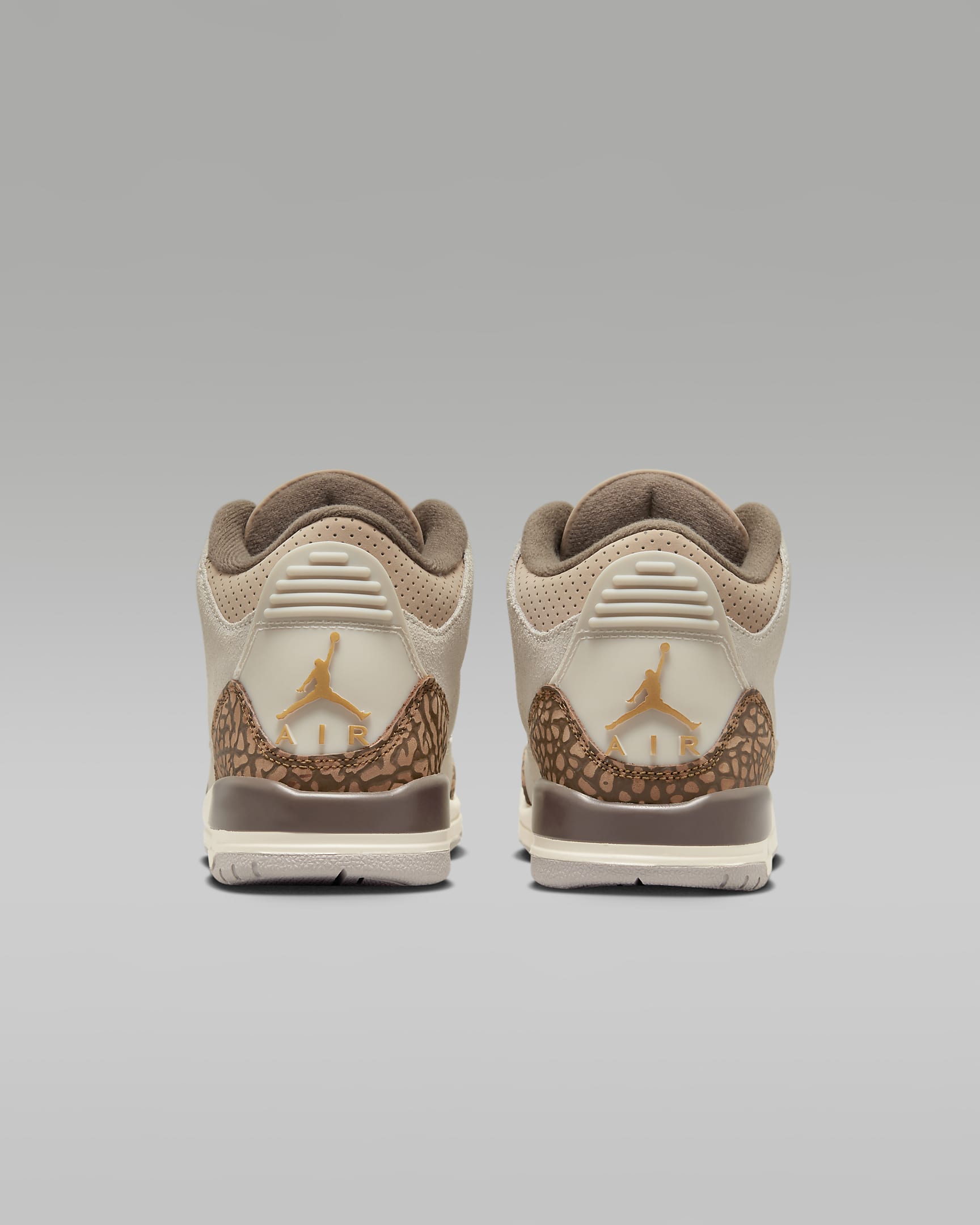 Air Jordan 3 Retro Older Kids' Shoes. Nike PH