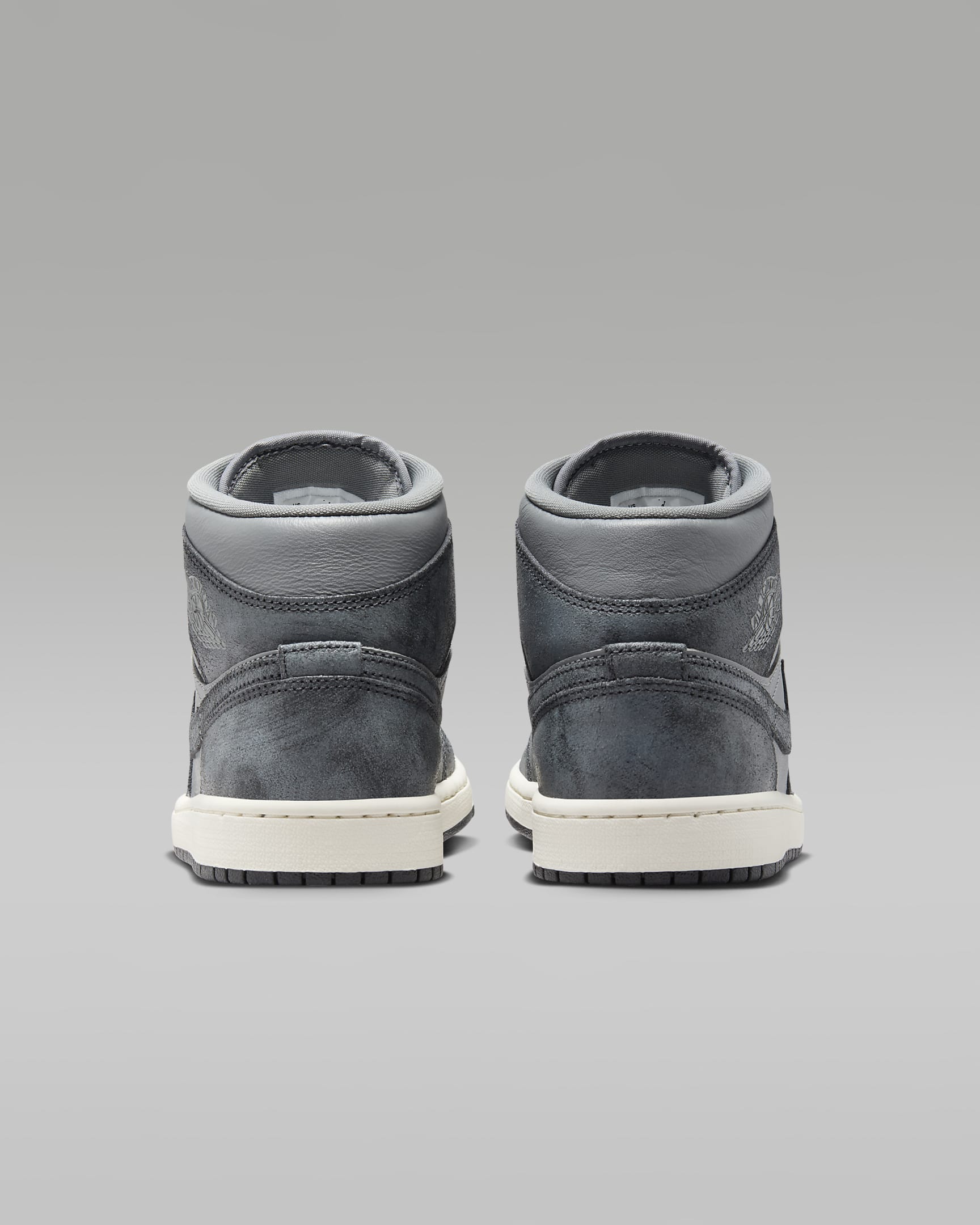 air jordan future noir femme