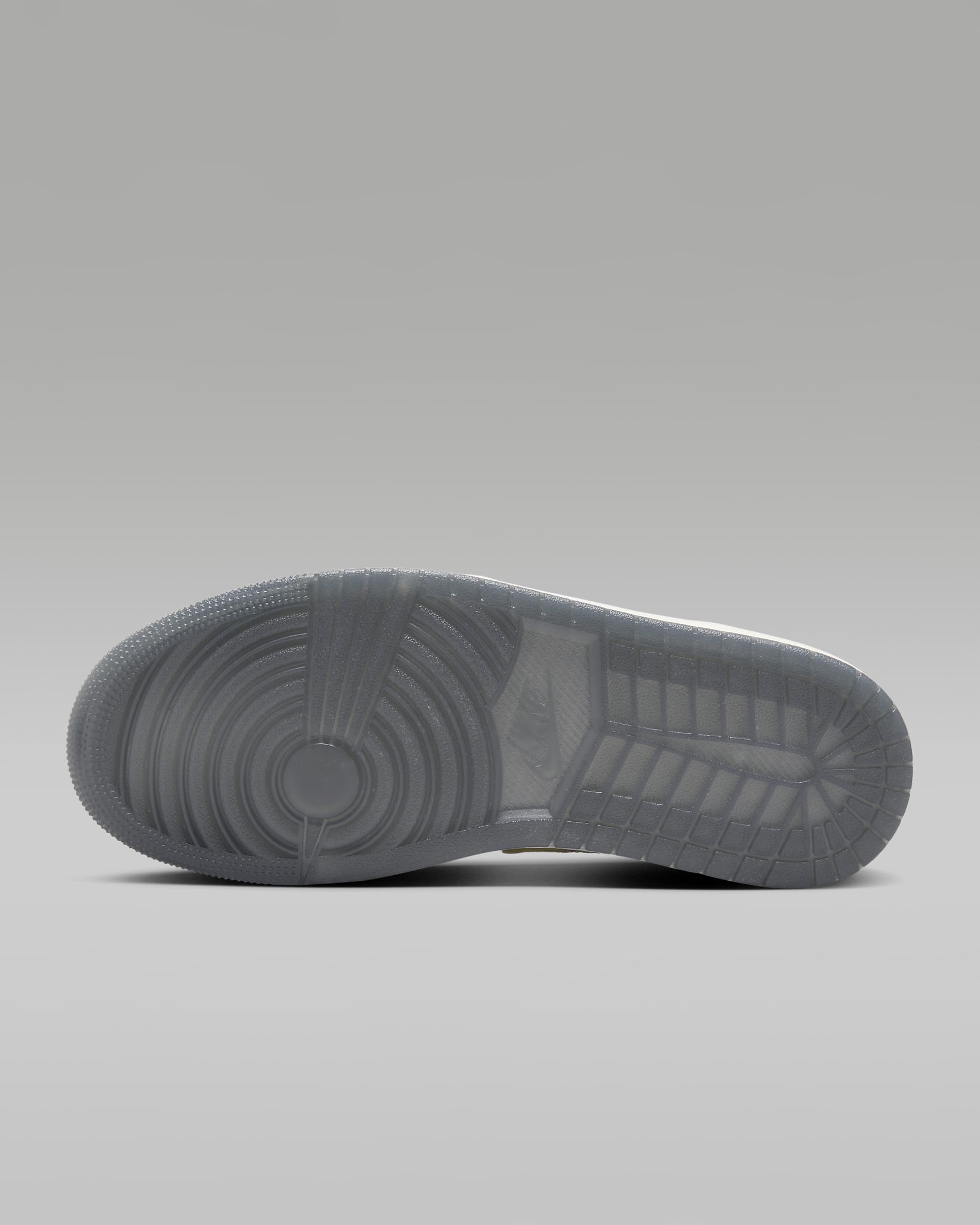 jordan lunarlon black