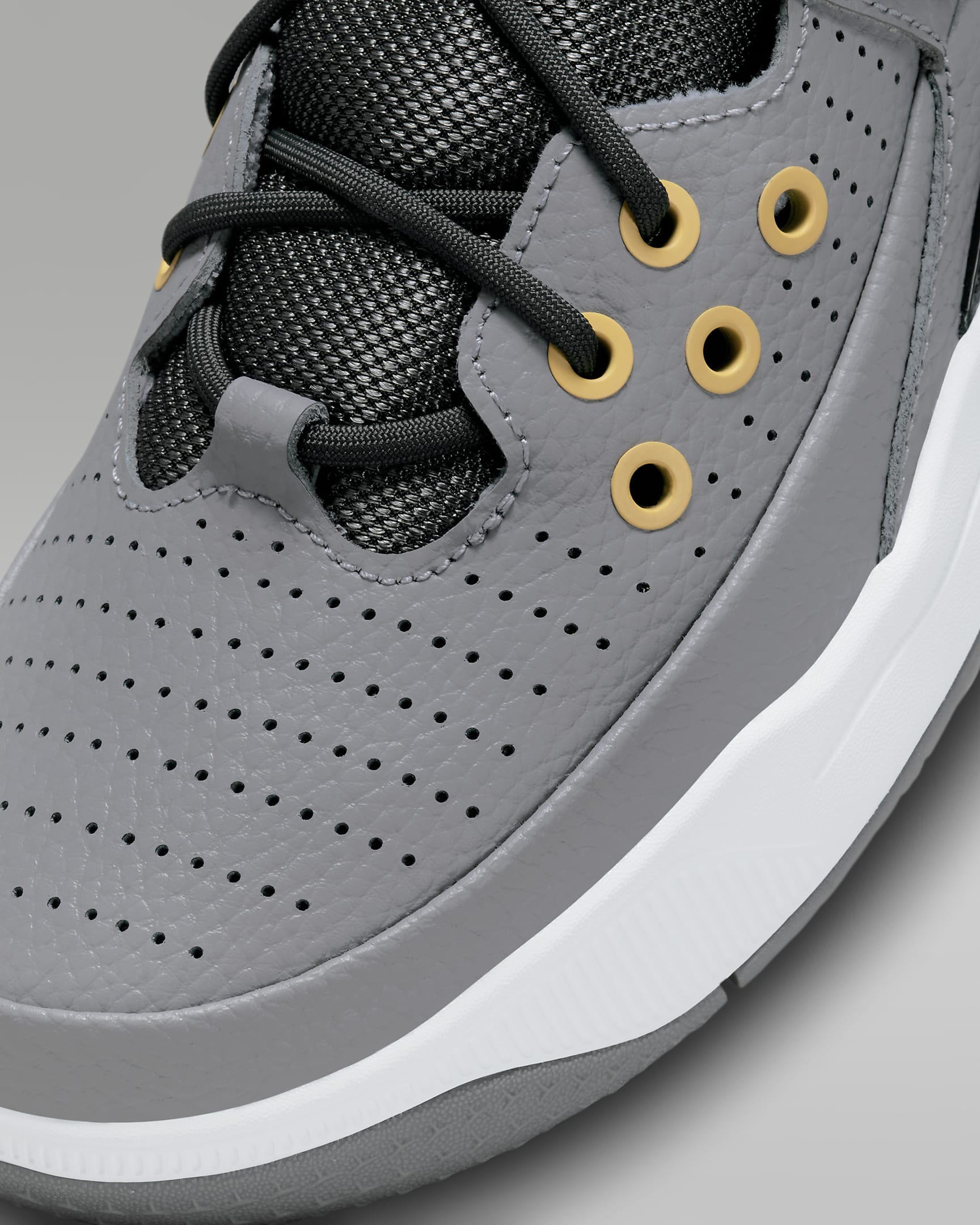 Jordan Max Aura 5 Older Kids