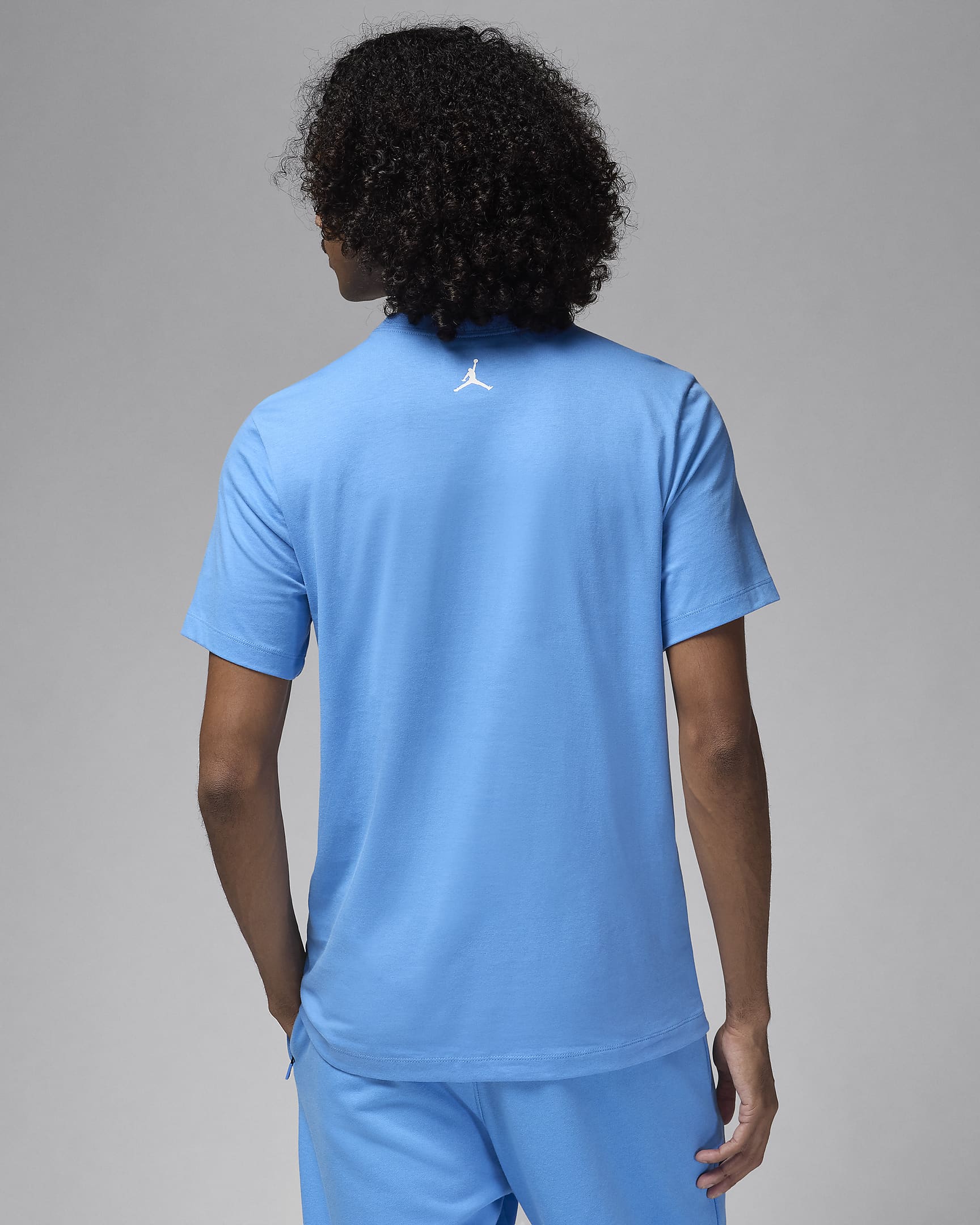 Jordan Flight Essentials Men s T Shirt Nike CA jordan-flight-essentials-men-s-t-shirt-nike-ca