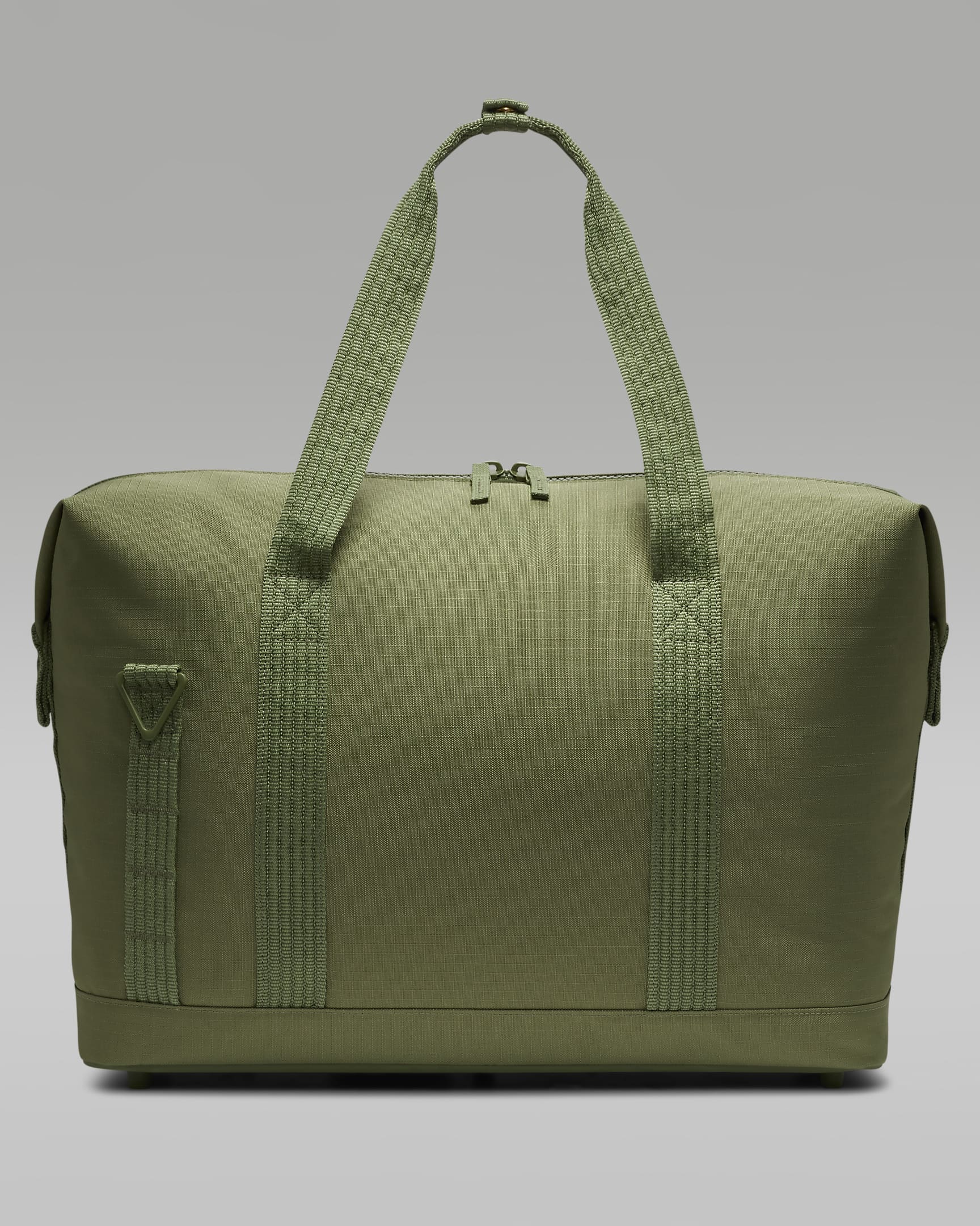 Jordan Flight Duffle Duffle Bag (35L). Nike UK