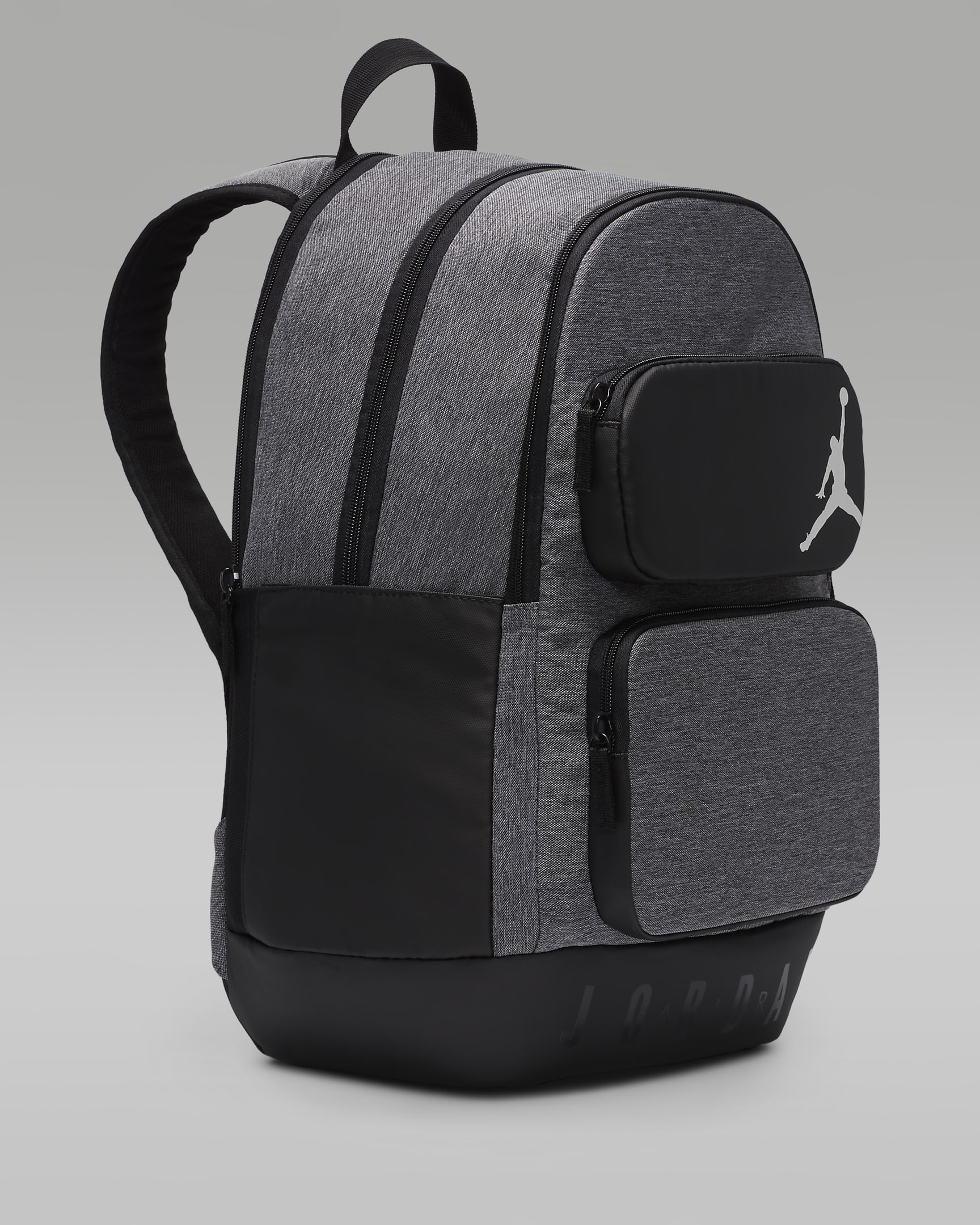 jordan backpack original