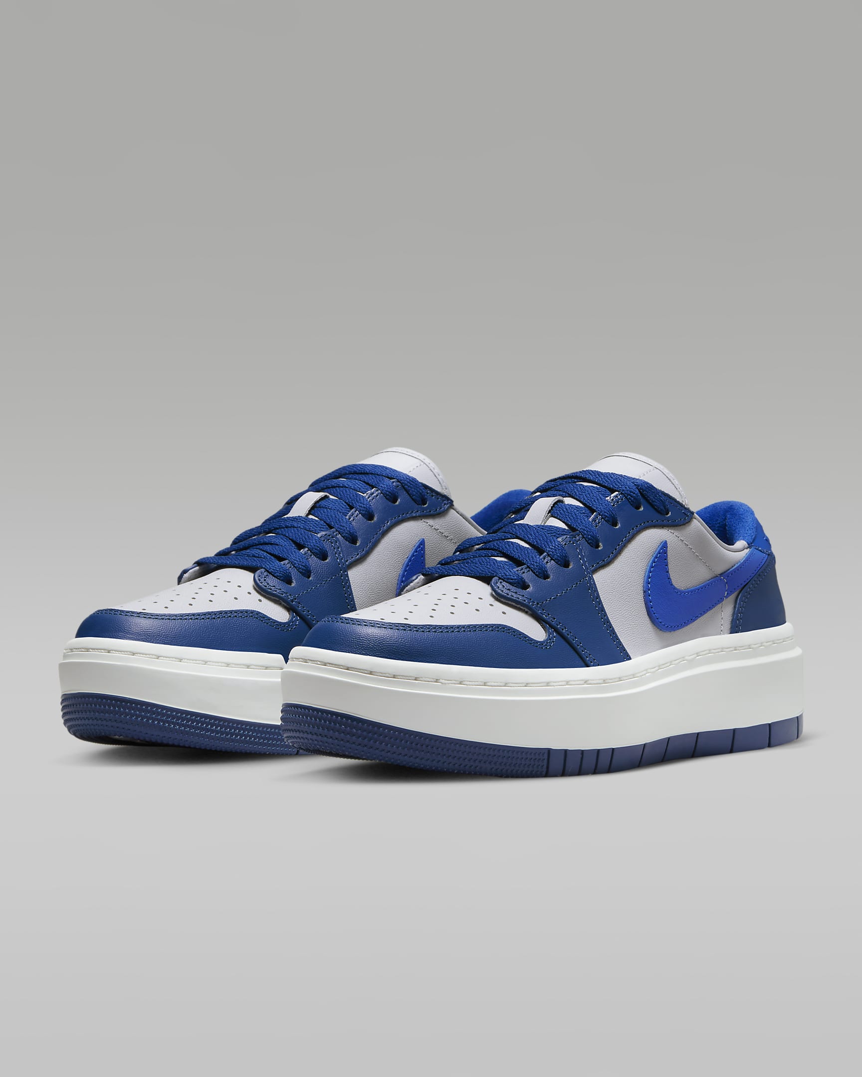 Air Jordan 1 Elevate Low Women's Shoes. Nike ZA